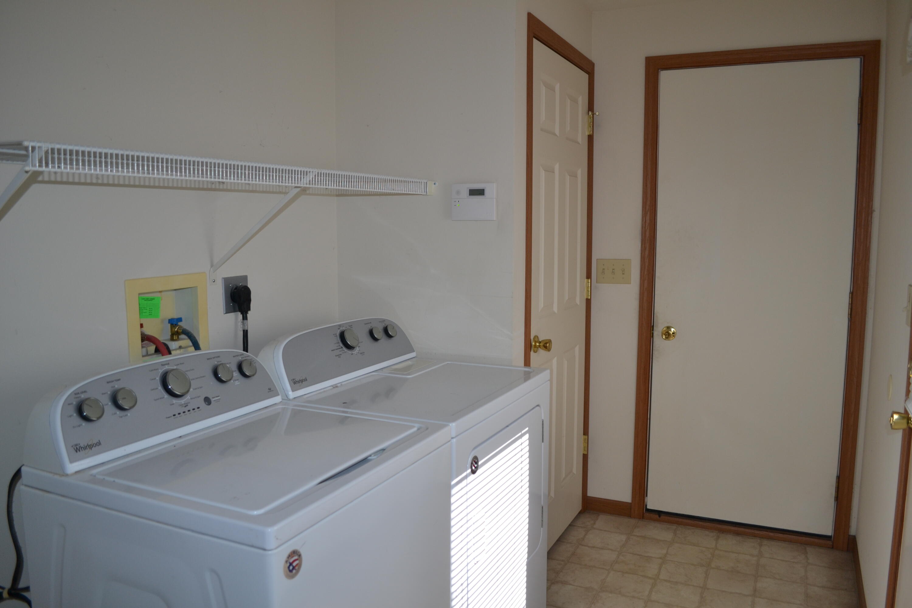 1641 Sierra, Springfield, Ohio 45503