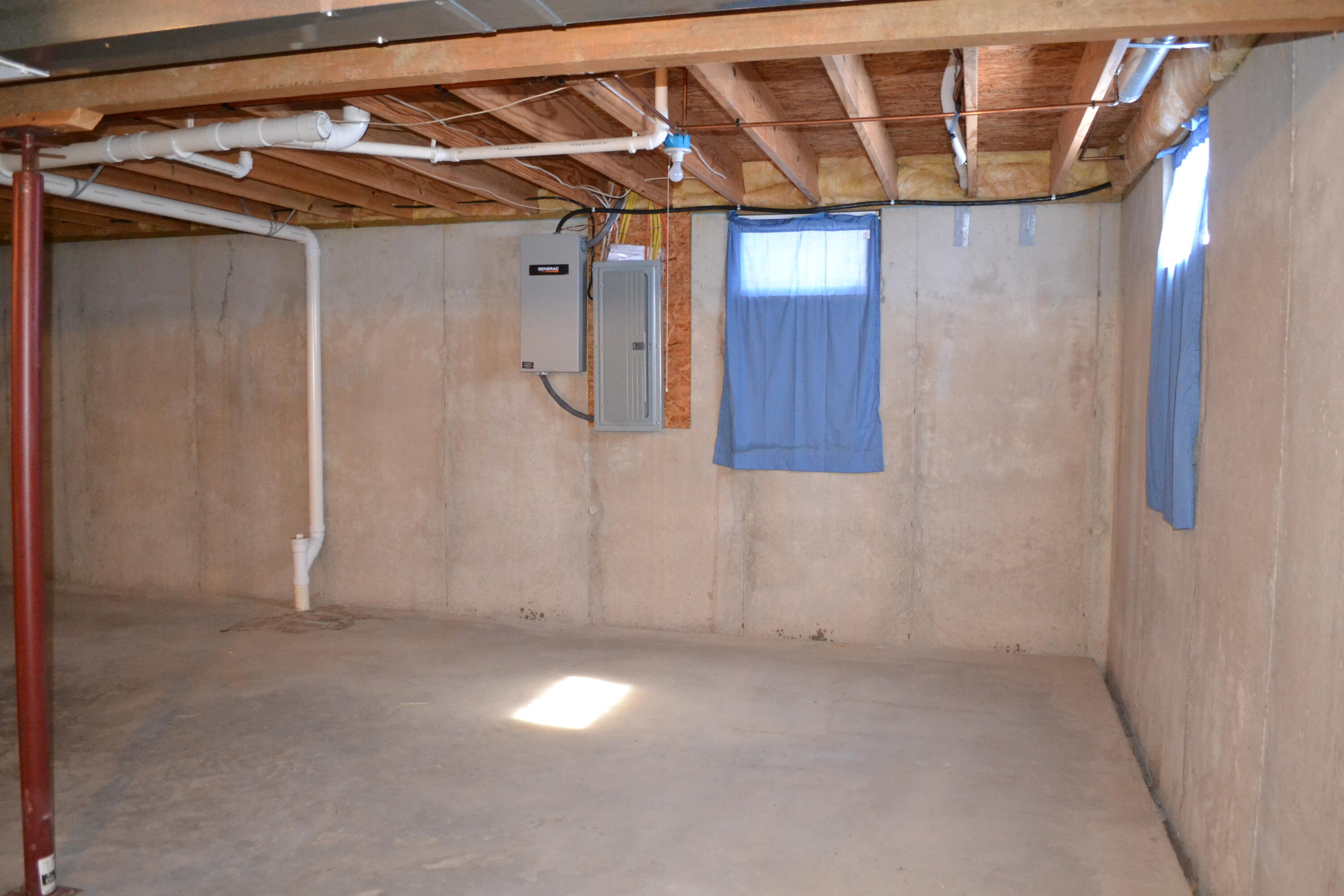 1641 Sierra, Springfield, Ohio 45503