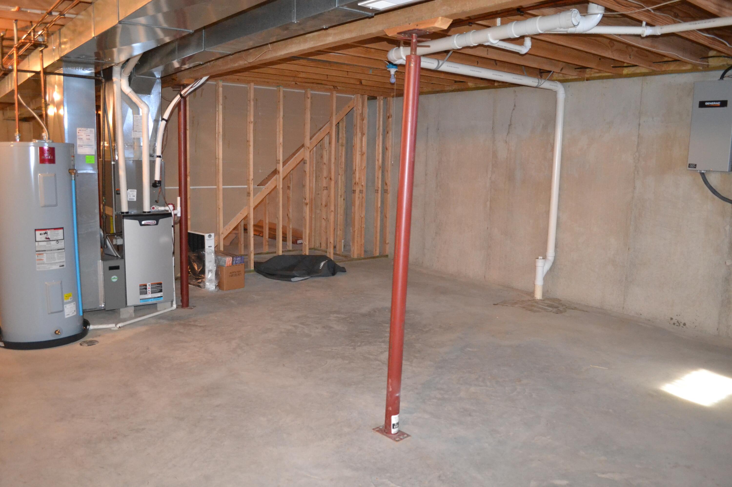 1641 Sierra, Springfield, Ohio 45503