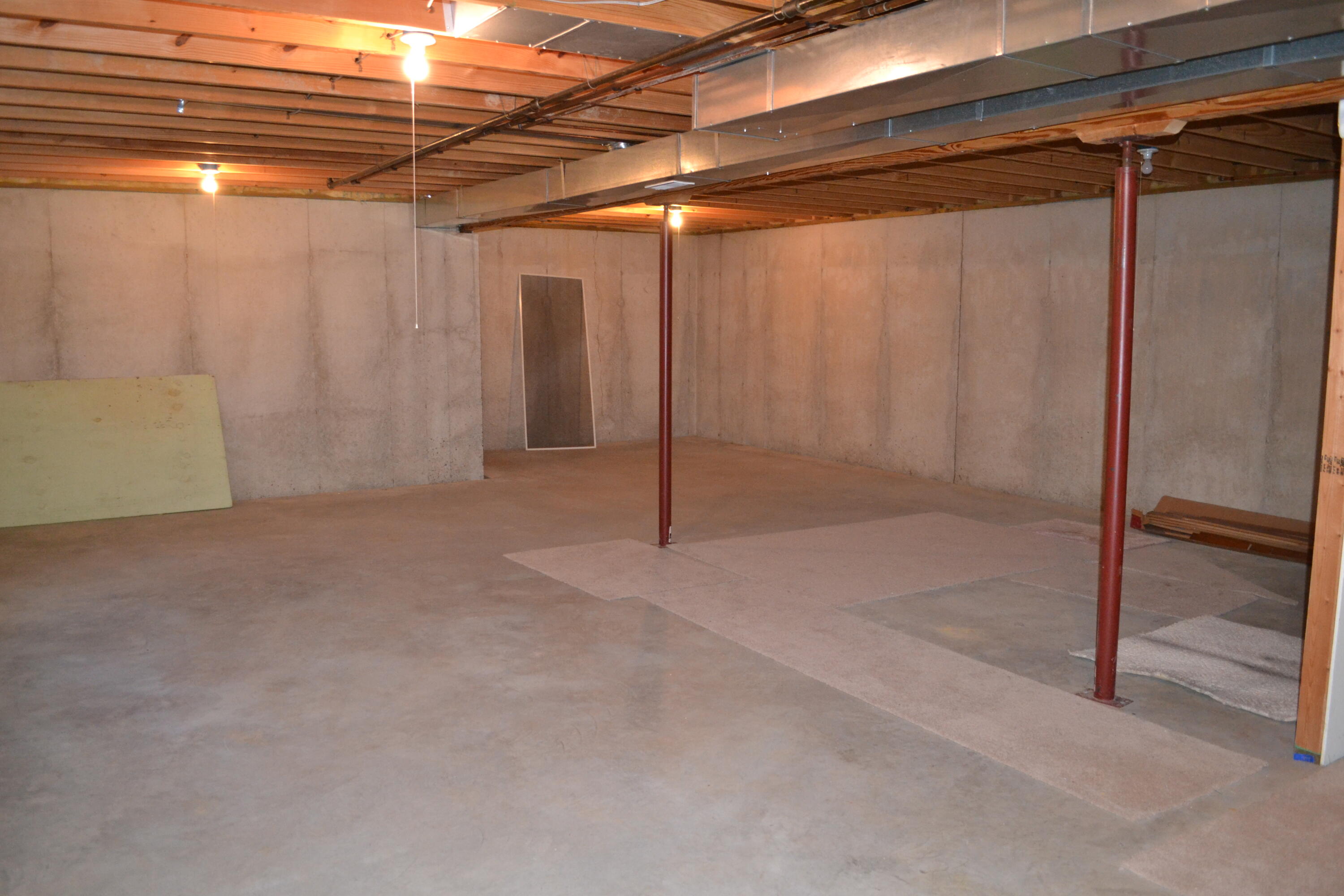 1641 Sierra, Springfield, Ohio 45503