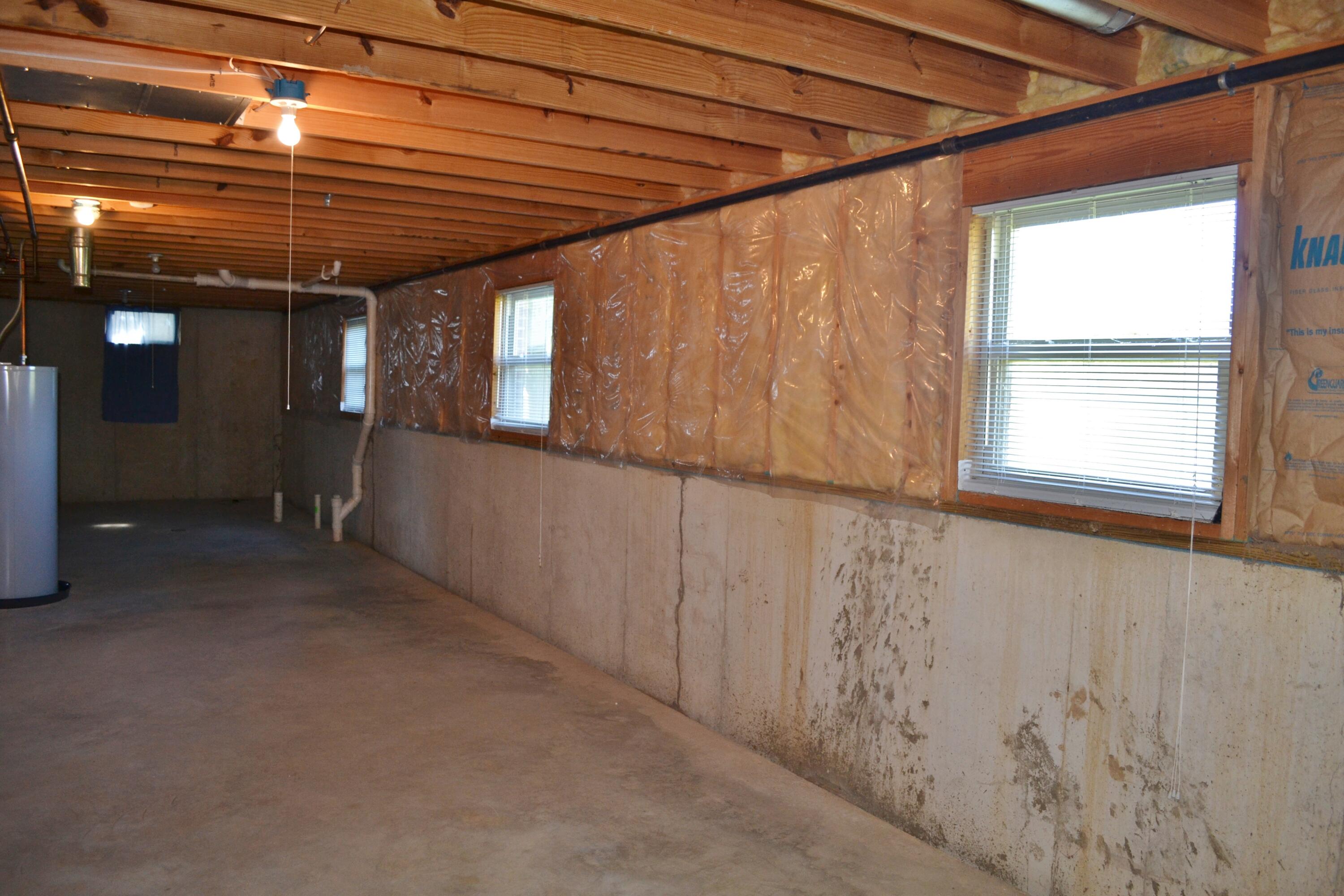 1641 Sierra, Springfield, Ohio 45503