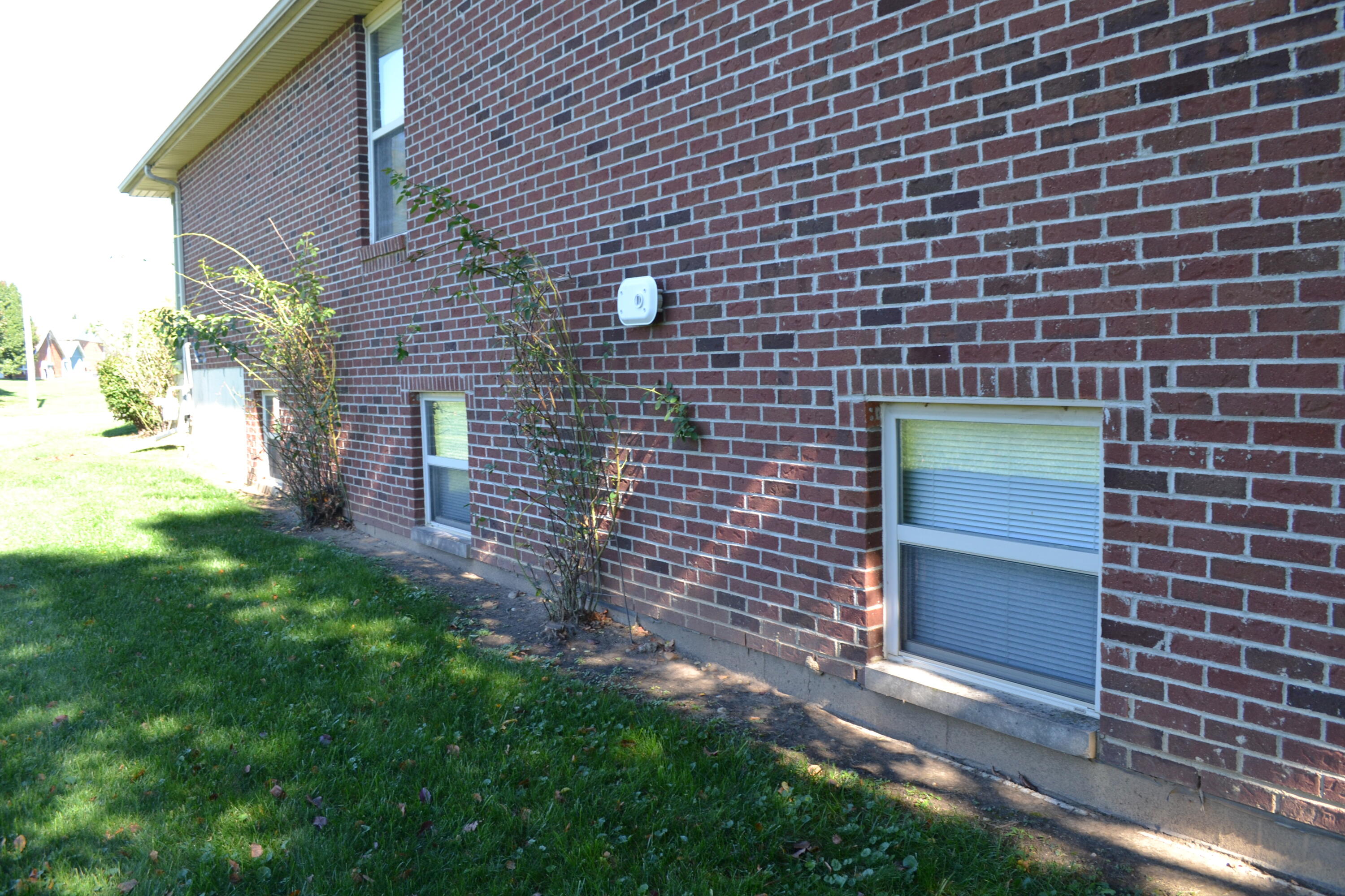 1641 Sierra, Springfield, Ohio 45503
