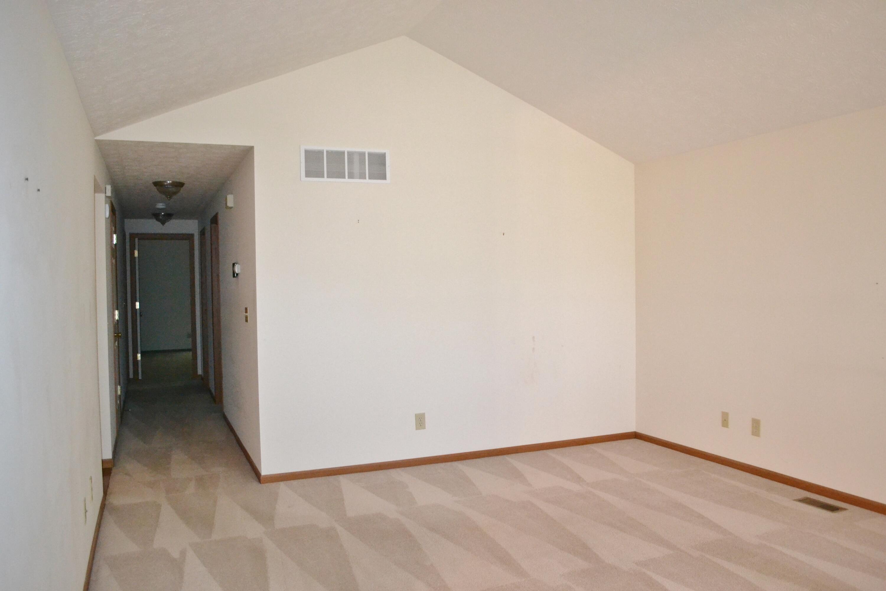 1641 Sierra, Springfield, Ohio 45503