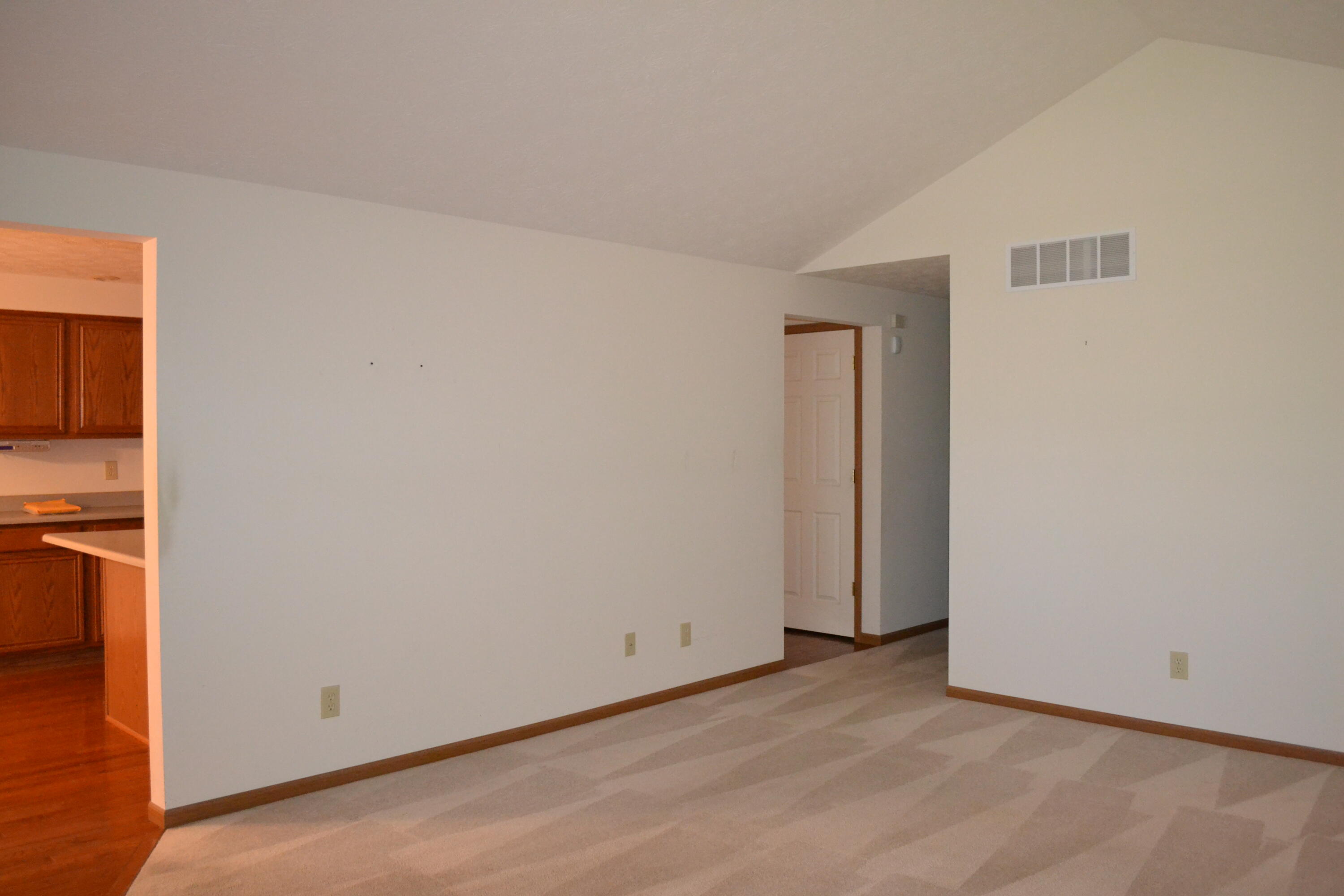 1641 Sierra, Springfield, Ohio 45503