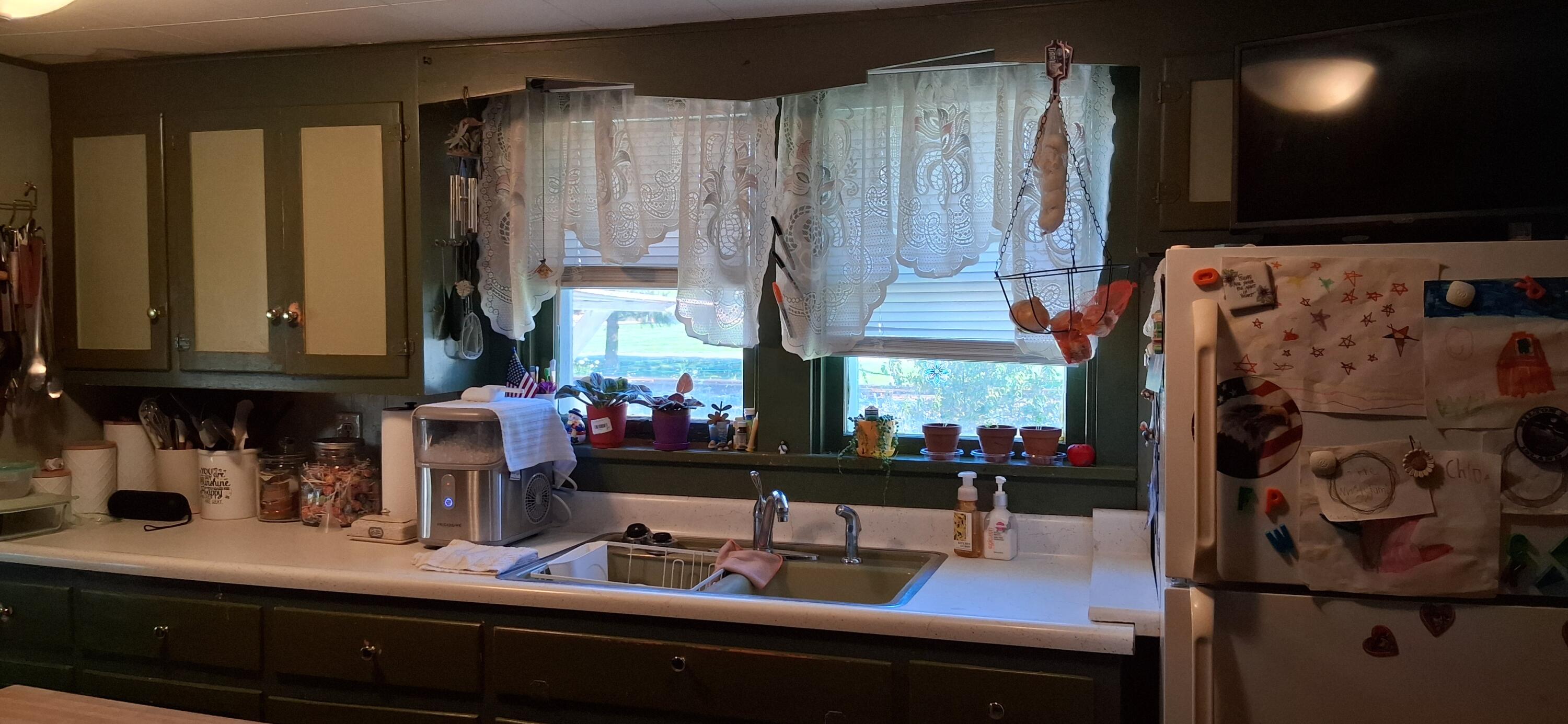 532 Southway, Saint Marys, Ohio 45885
