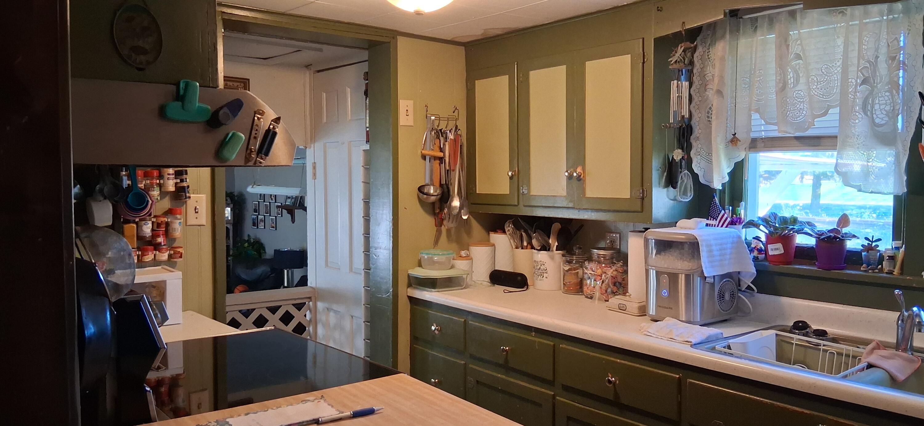 532 Southway, Saint Marys, Ohio 45885