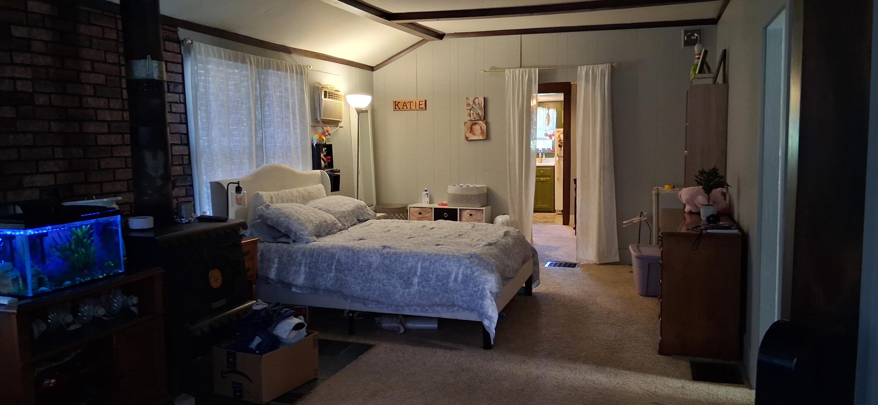 532 Southway, Saint Marys, Ohio 45885