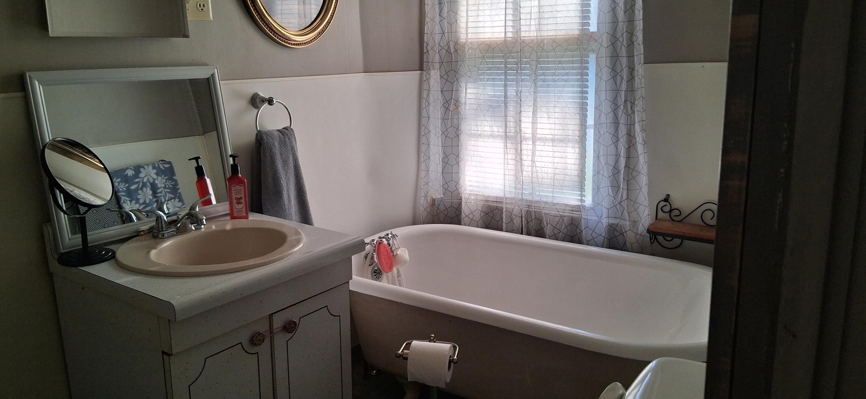 532 Southway, Saint Marys, Ohio 45885