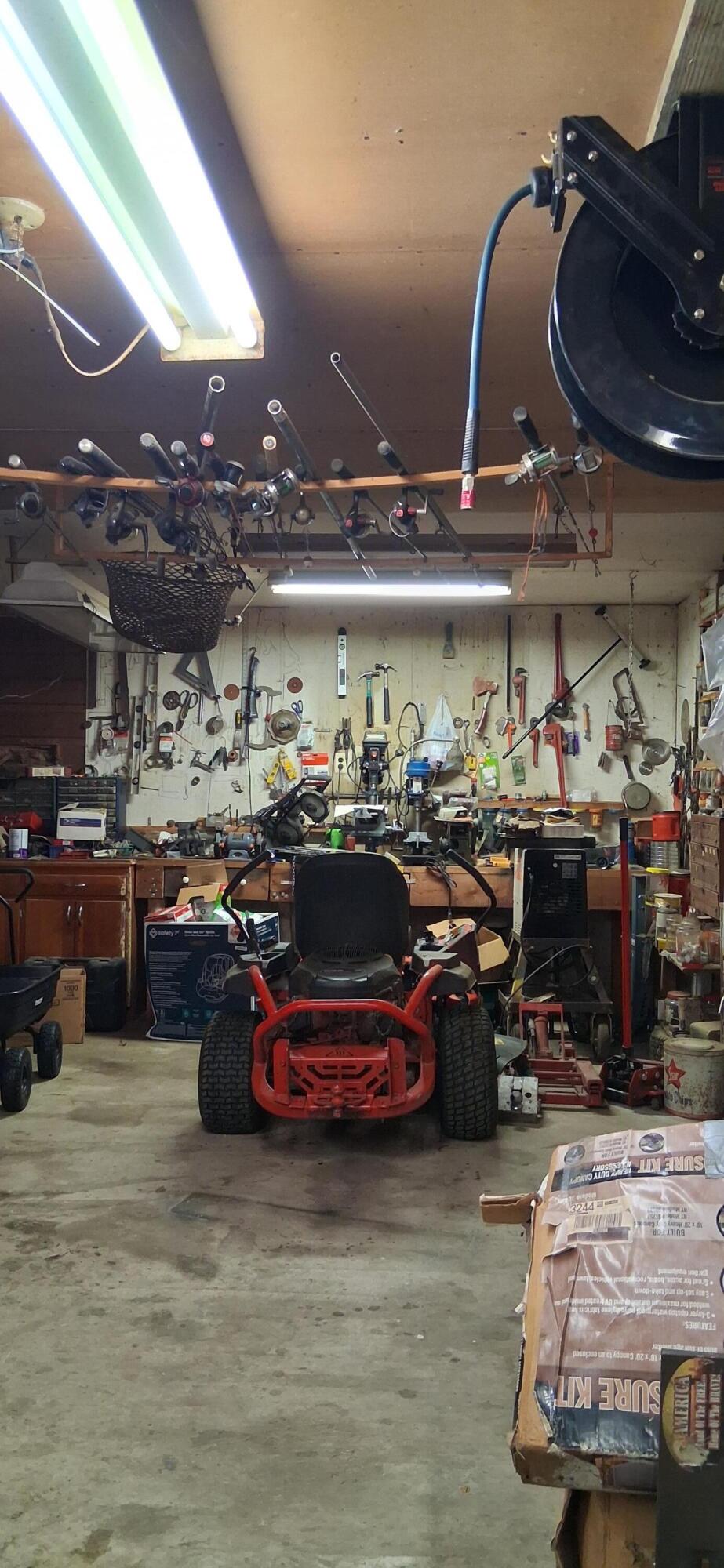 532 Southway, Saint Marys, Ohio 45885