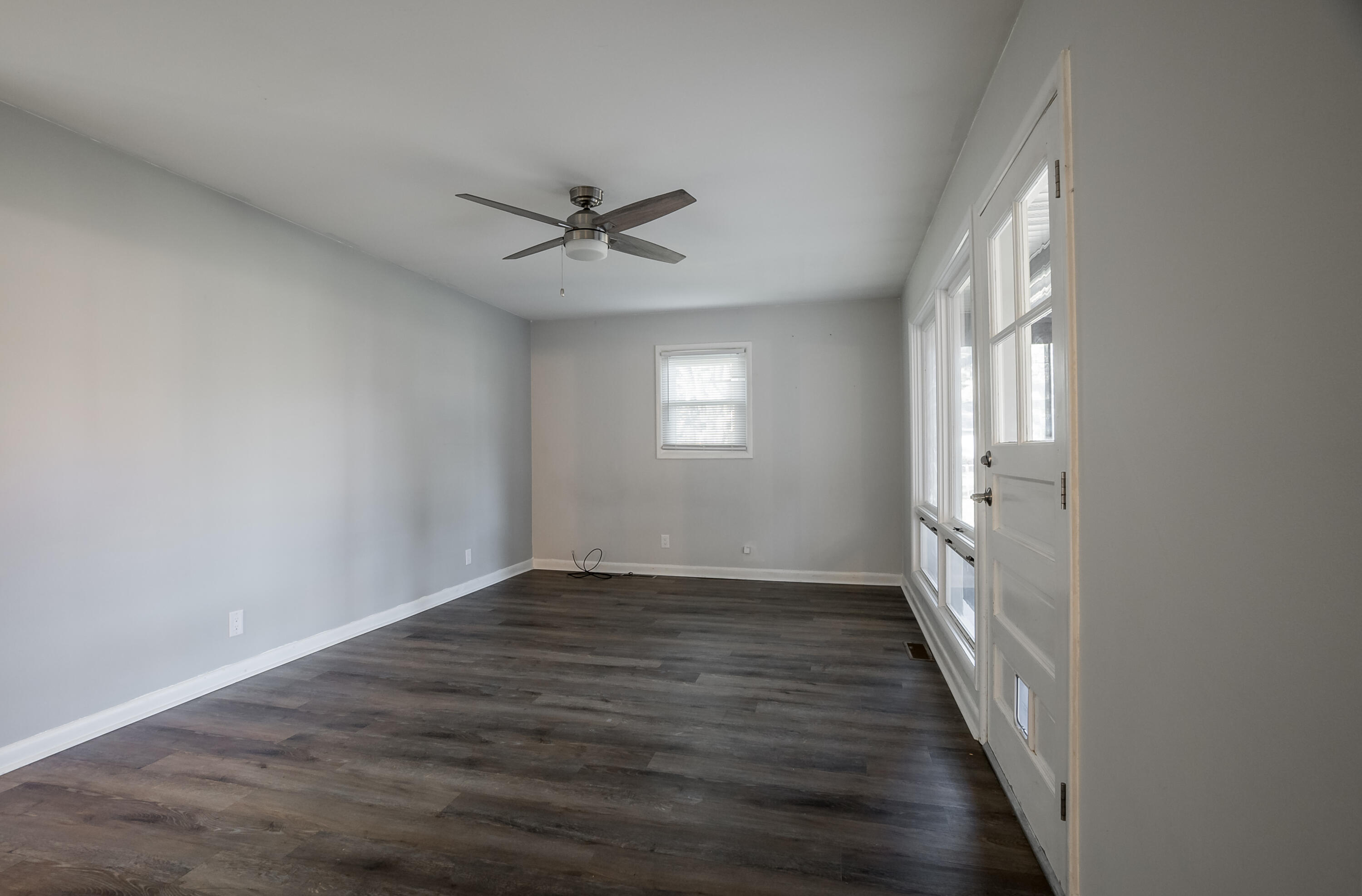 162 Robin Hood, Troy, Ohio 45373