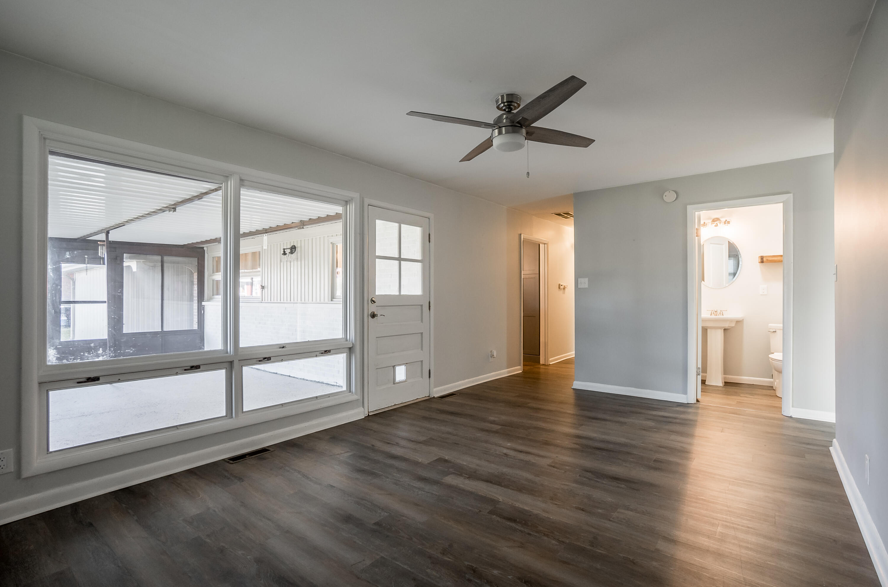 162 Robin Hood, Troy, Ohio 45373