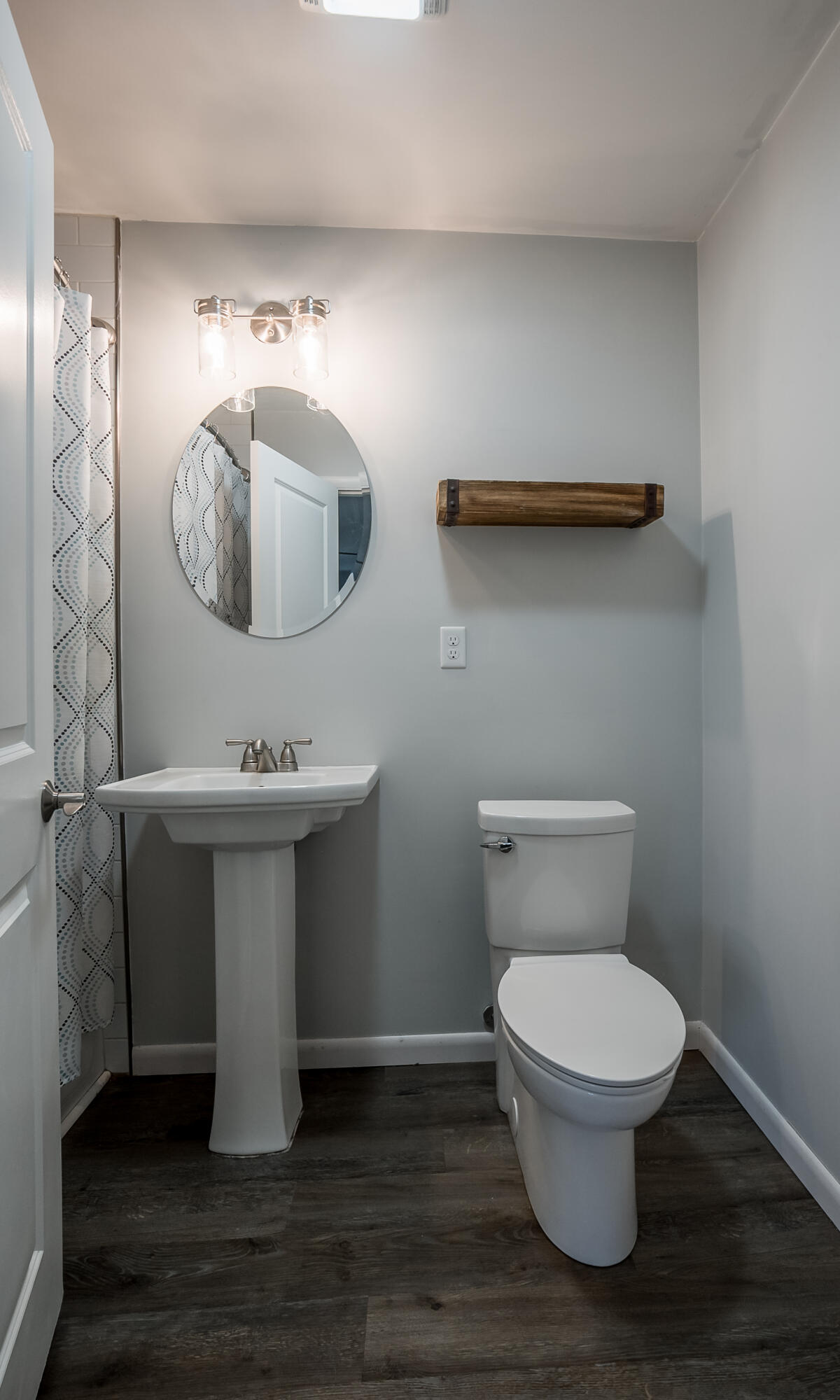 162 Robin Hood, Troy, Ohio 45373