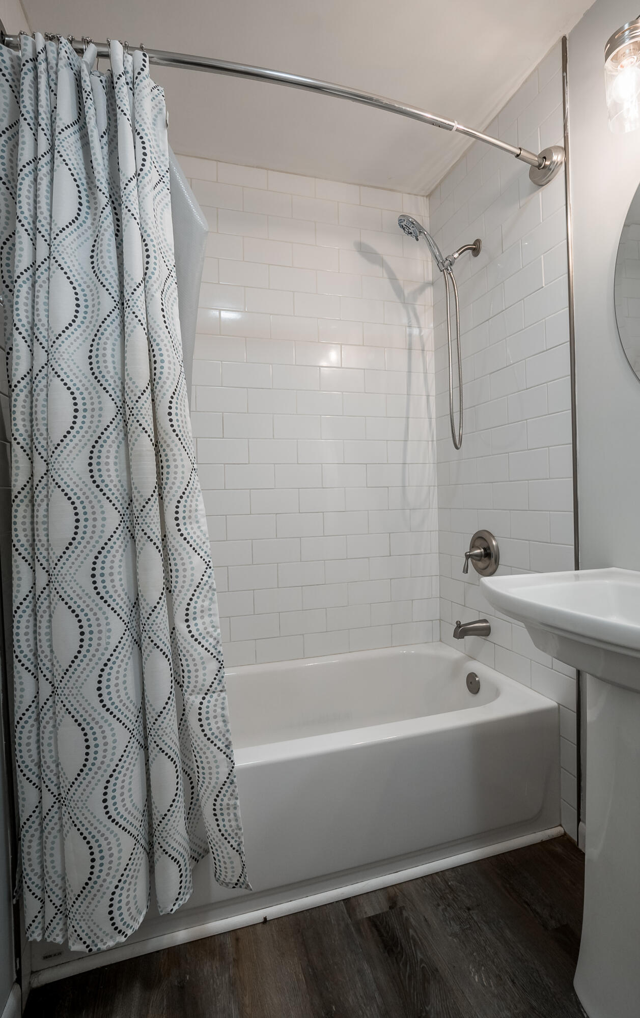 162 Robin Hood, Troy, Ohio 45373
