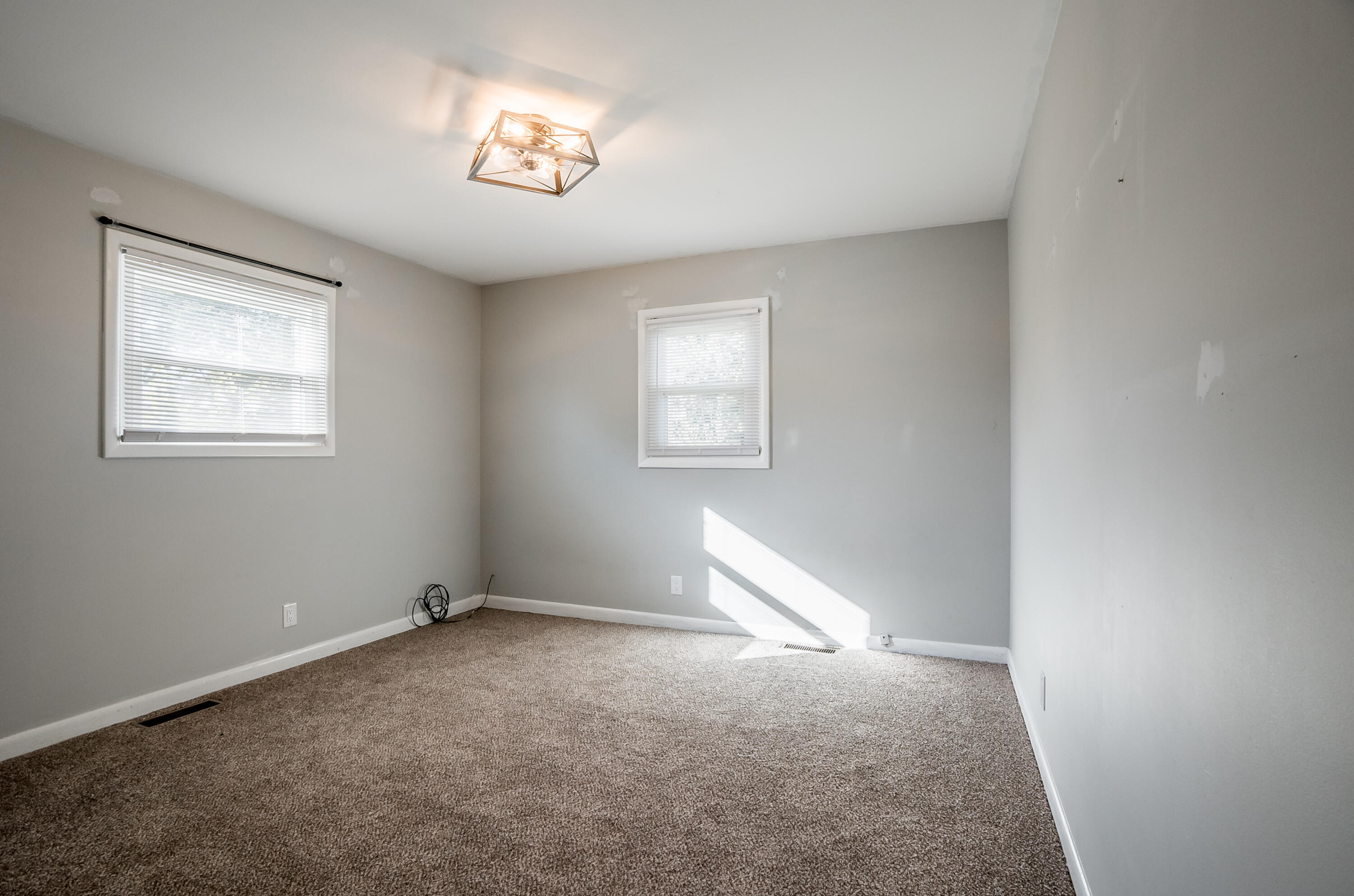 162 Robin Hood, Troy, Ohio 45373