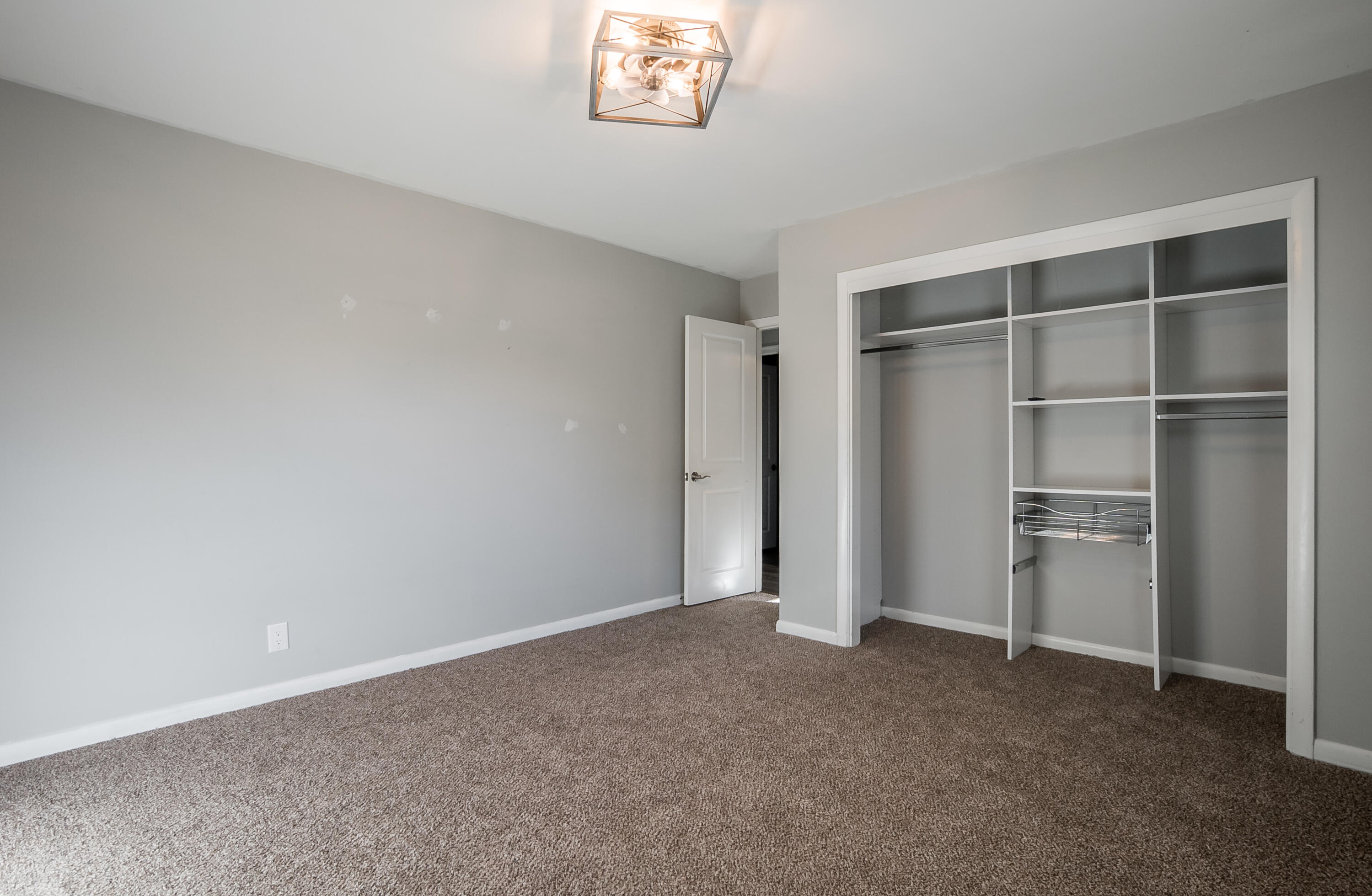 162 Robin Hood, Troy, Ohio 45373