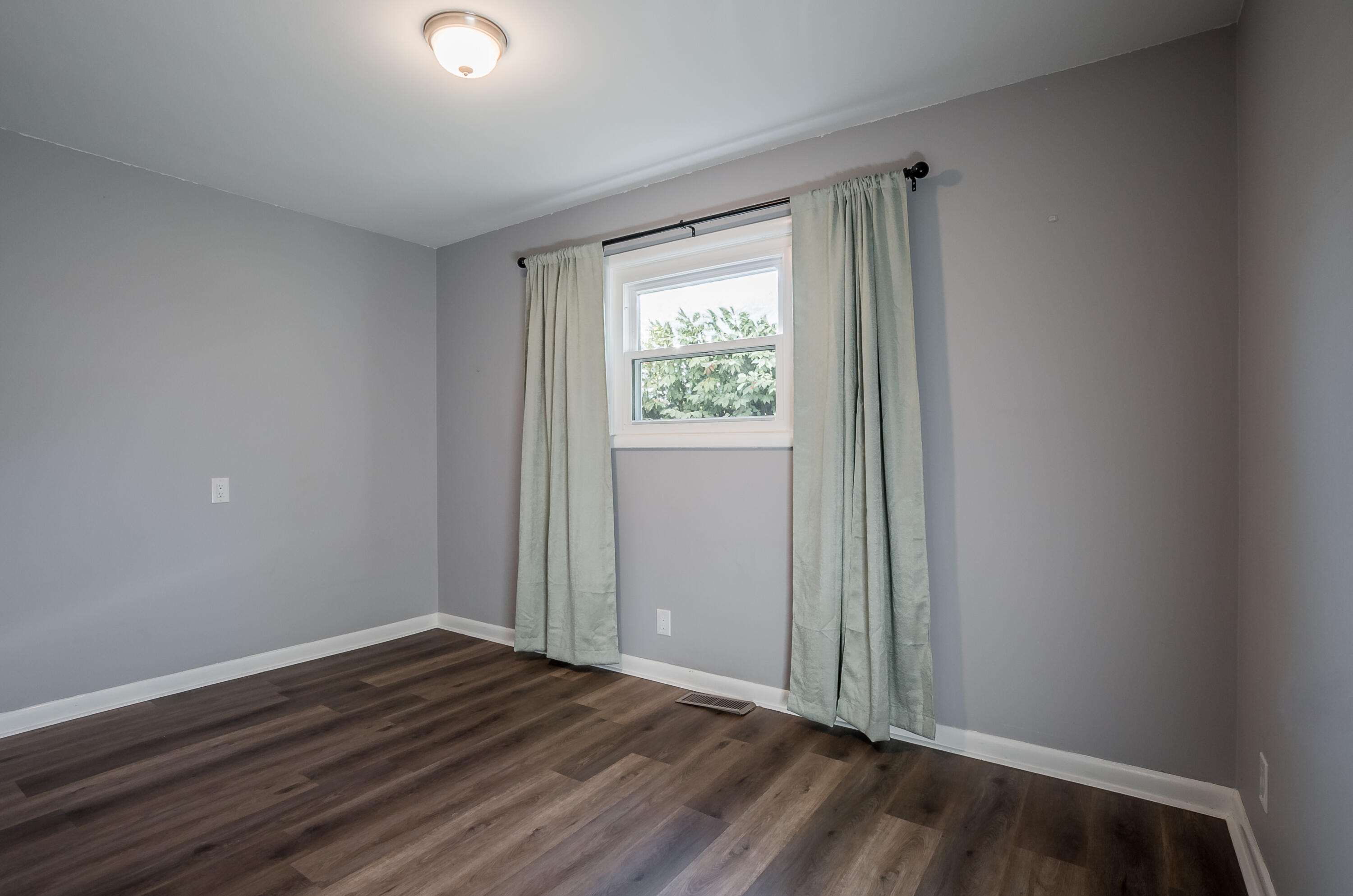 162 Robin Hood, Troy, Ohio 45373