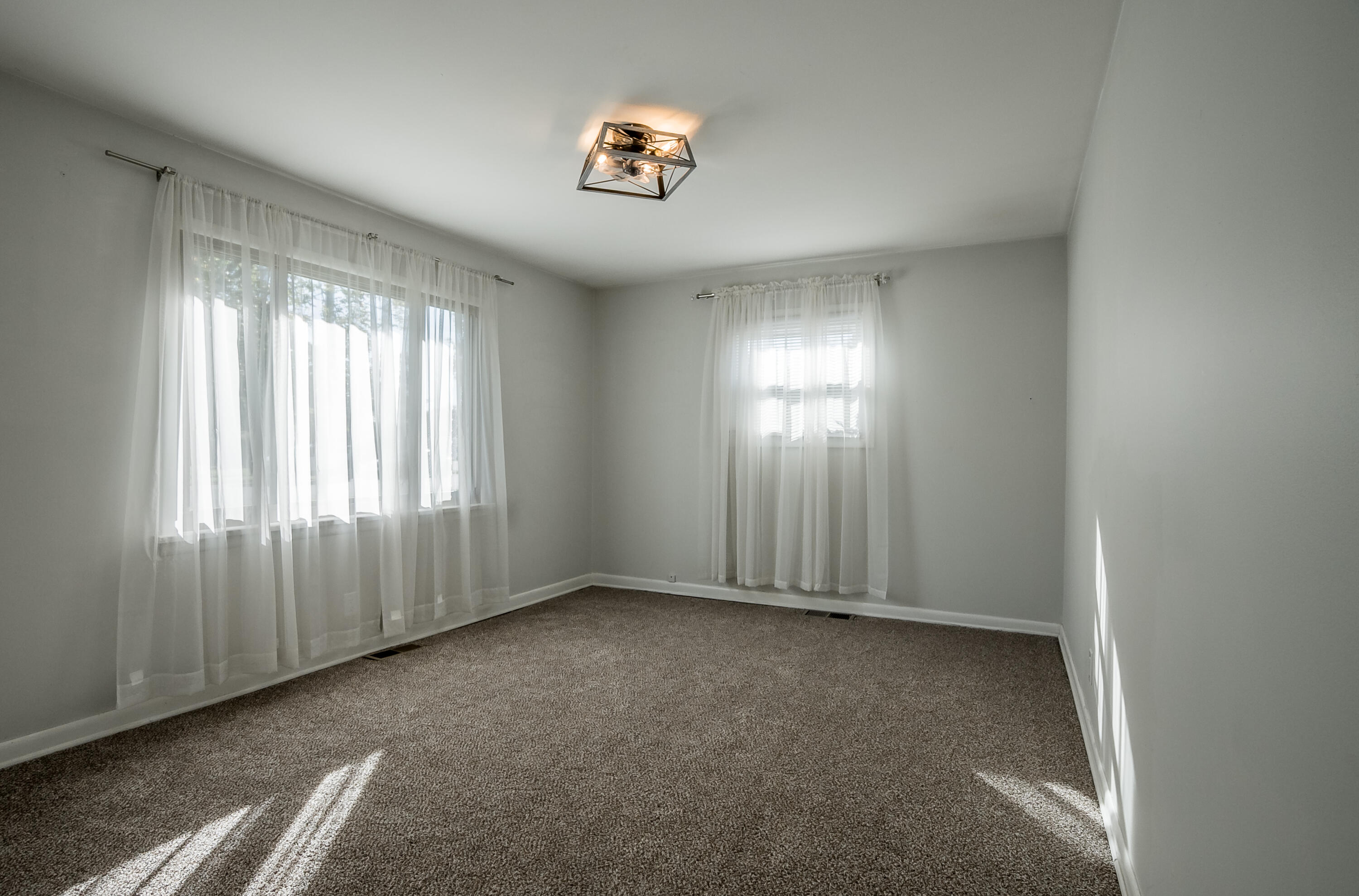 162 Robin Hood, Troy, Ohio 45373