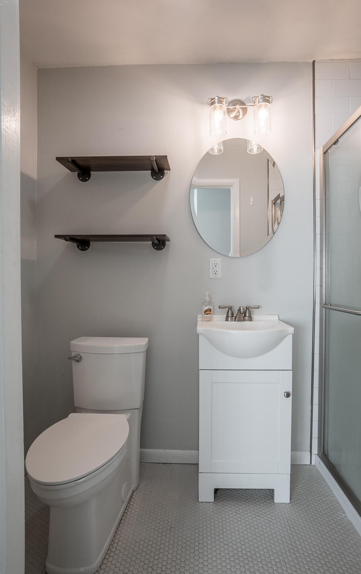 162 Robin Hood, Troy, Ohio 45373