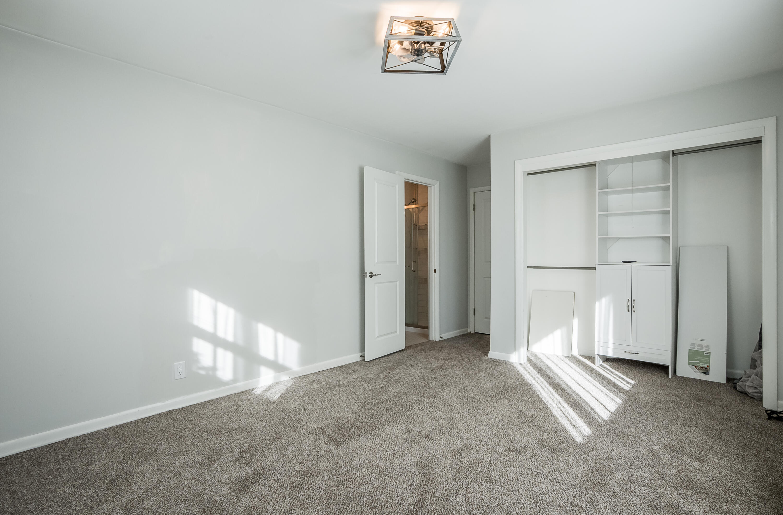 162 Robin Hood, Troy, Ohio 45373
