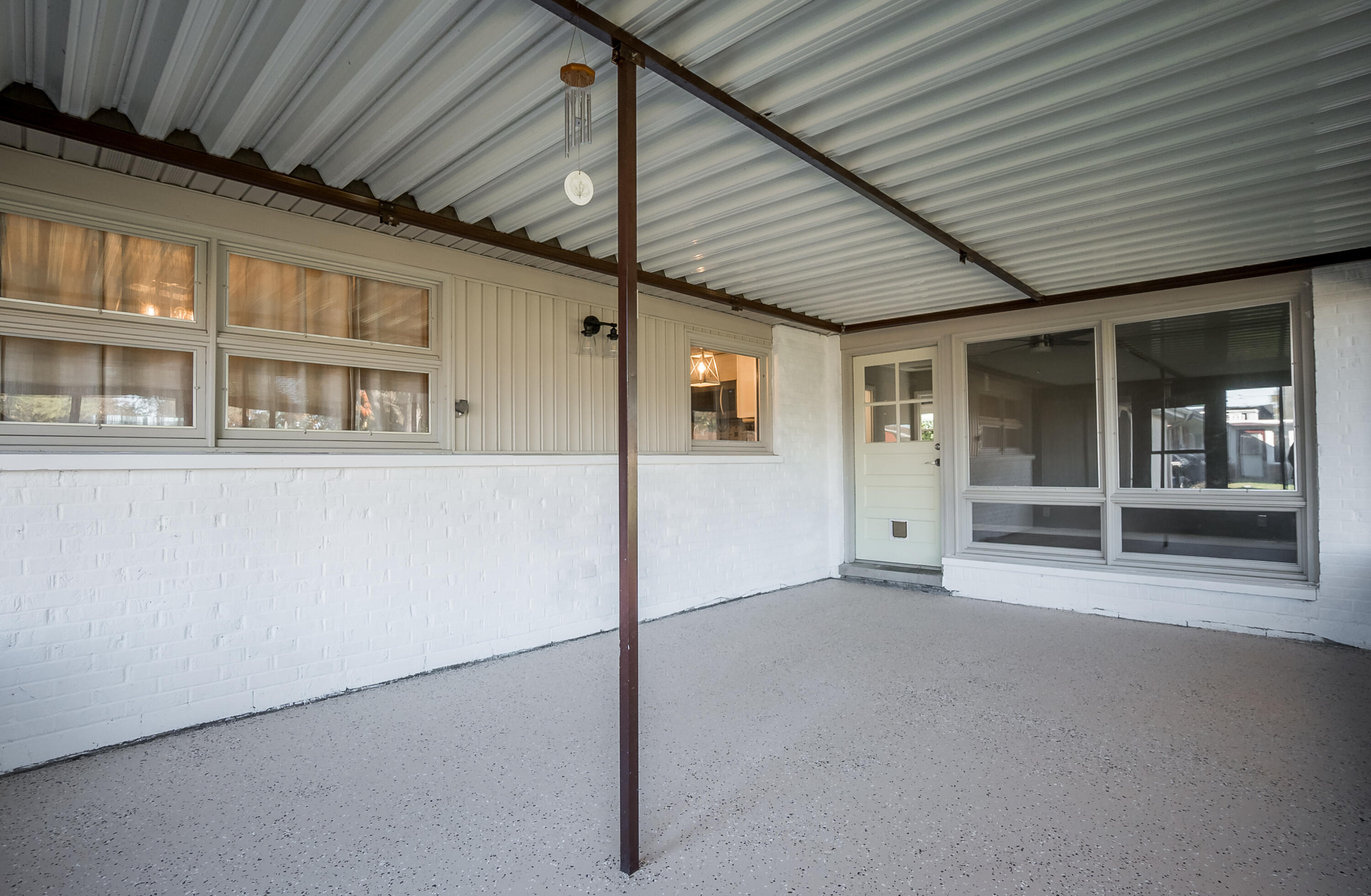 162 Robin Hood, Troy, Ohio 45373