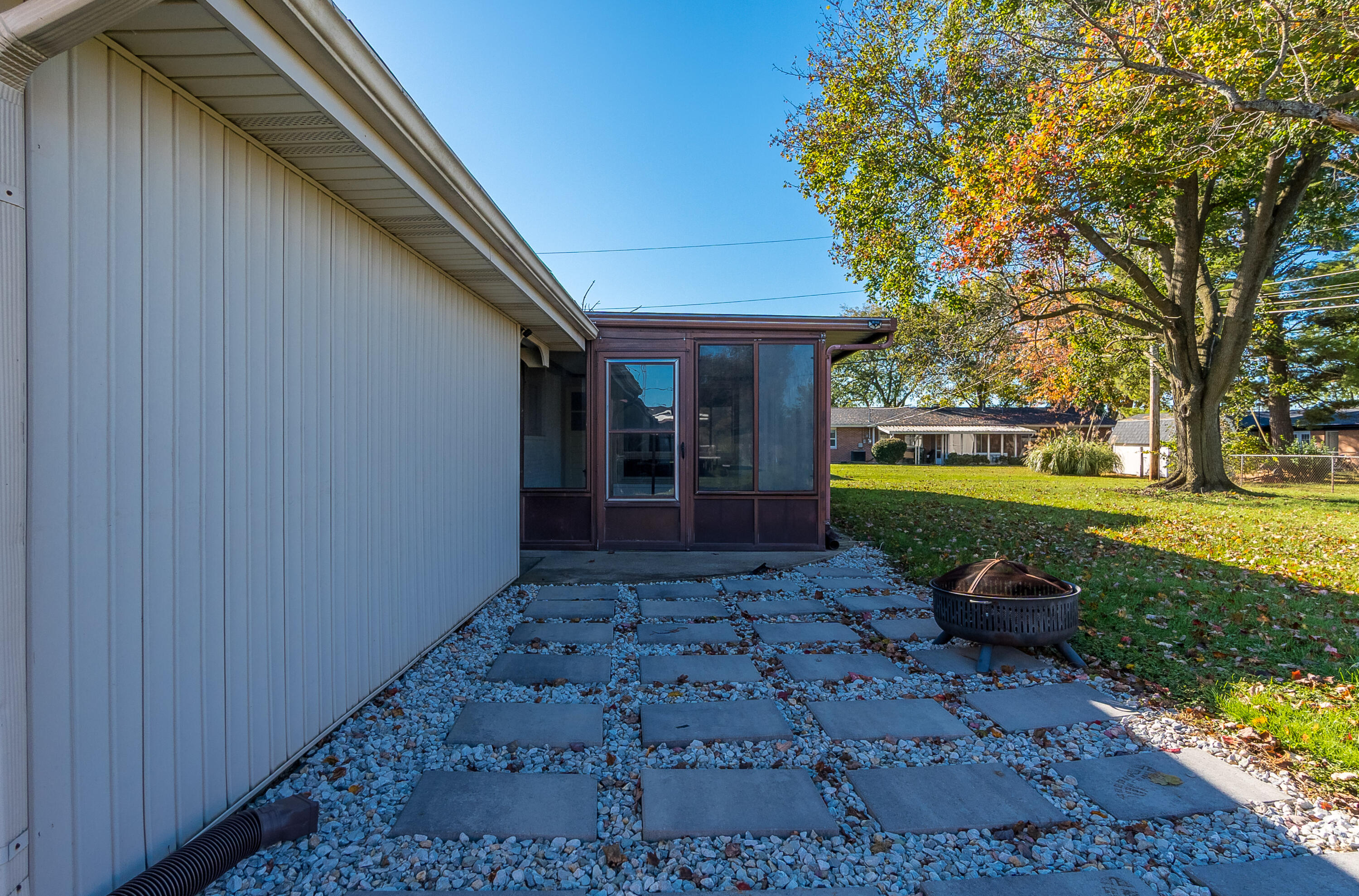 162 Robin Hood, Troy, Ohio 45373
