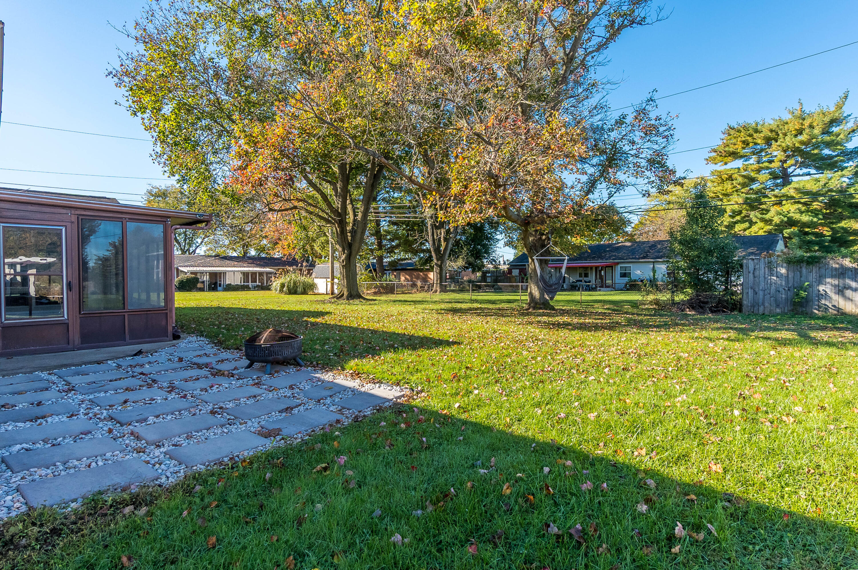 162 Robin Hood, Troy, Ohio 45373