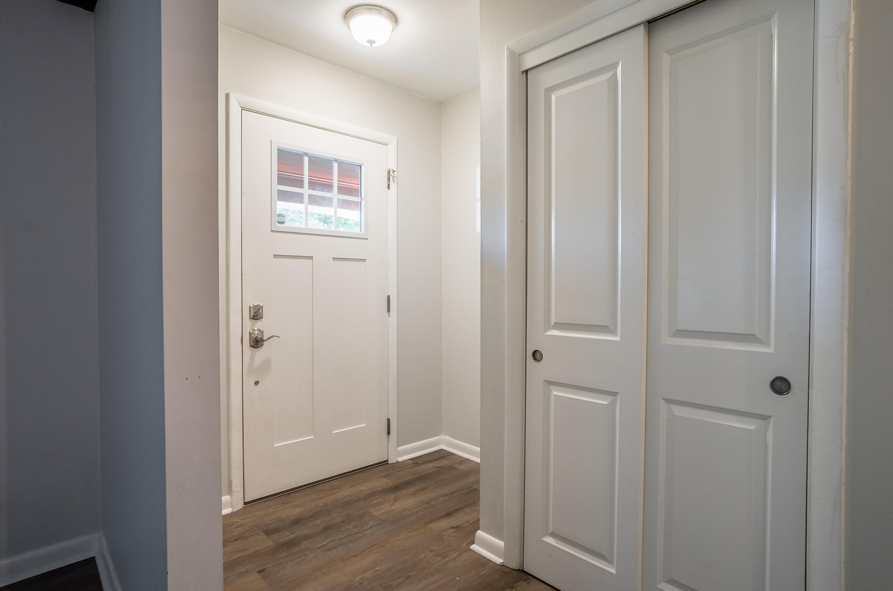 162 Robin Hood, Troy, Ohio 45373