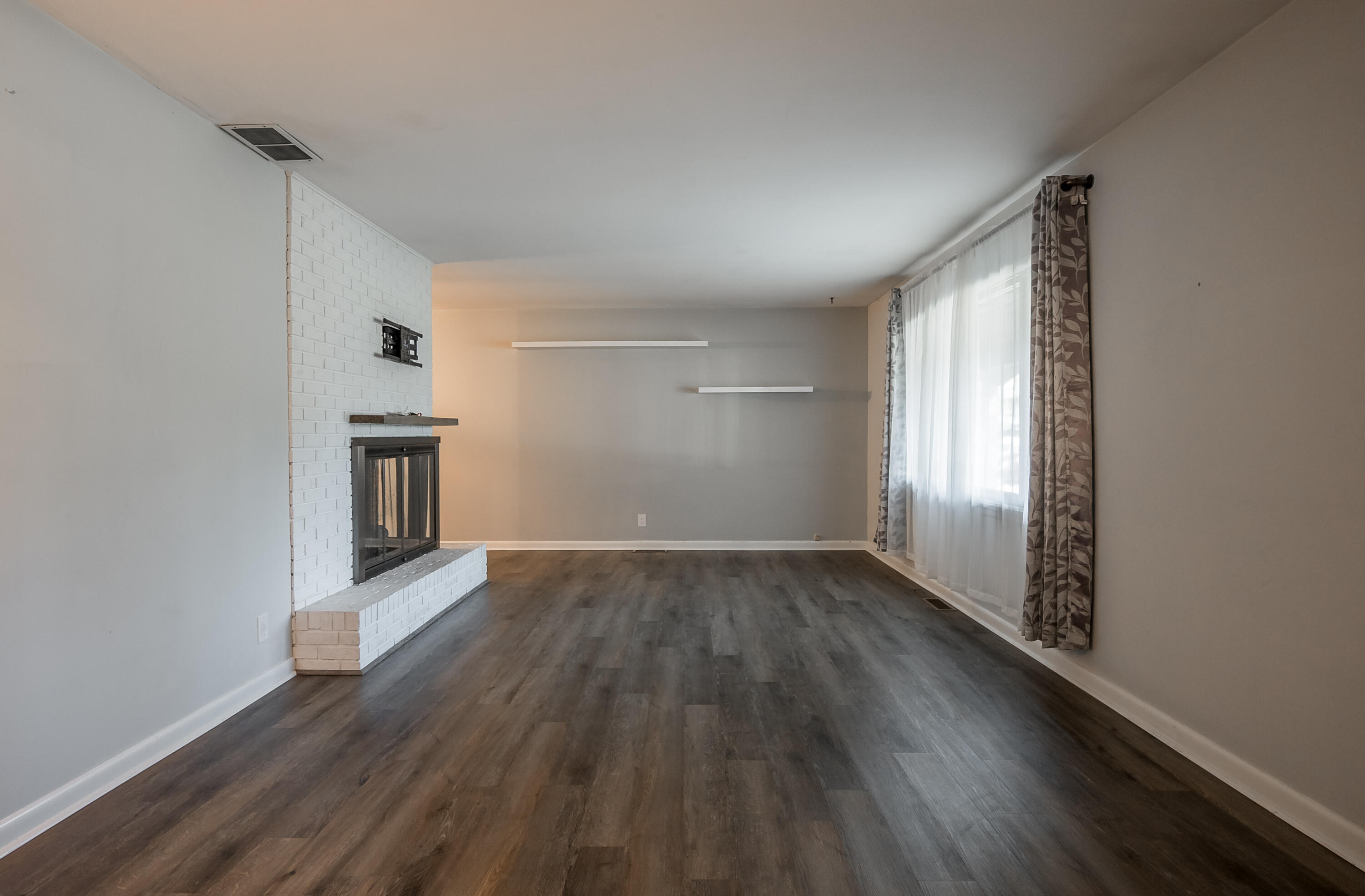 162 Robin Hood, Troy, Ohio 45373