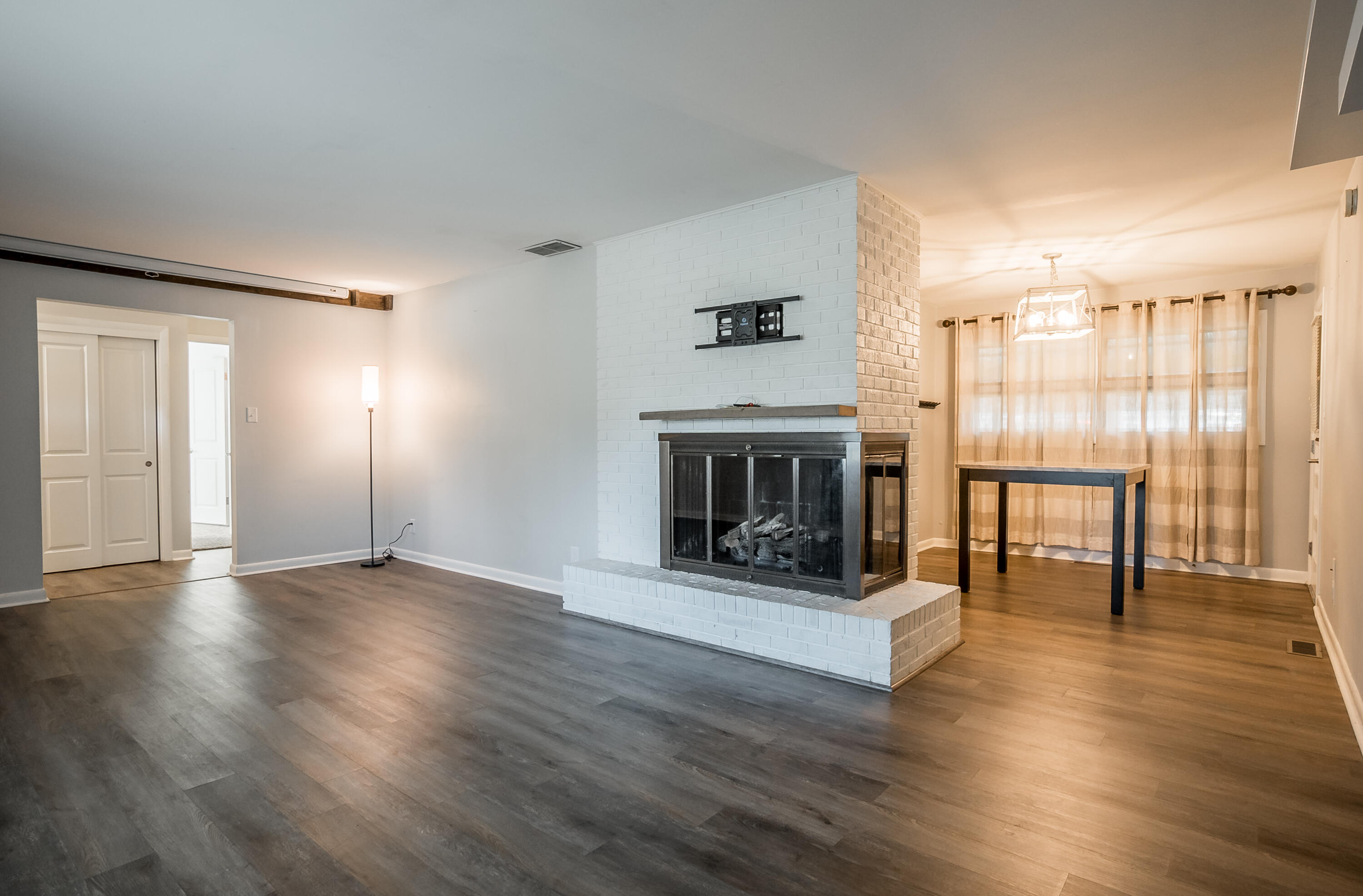 162 Robin Hood, Troy, Ohio 45373