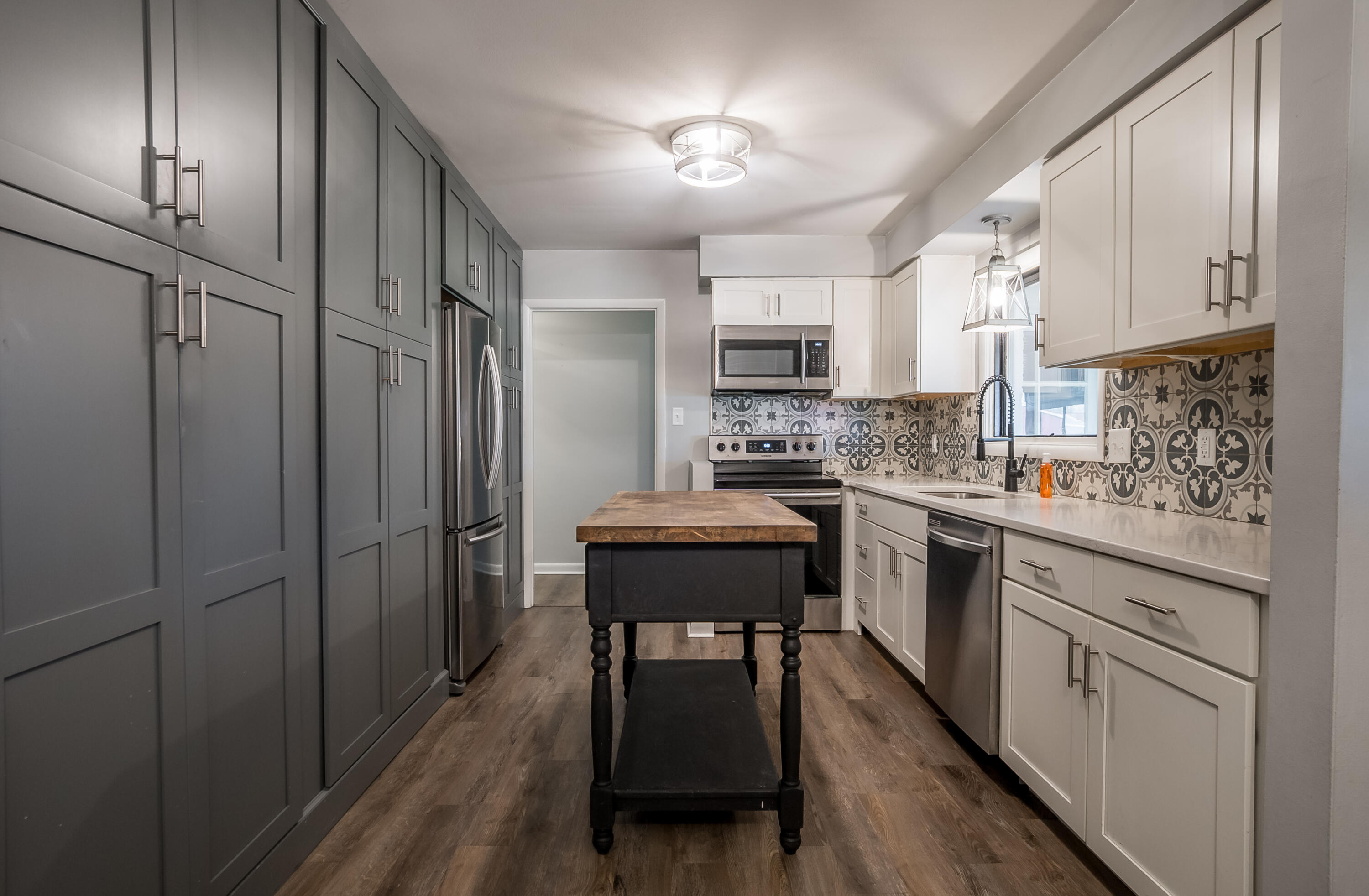 162 Robin Hood, Troy, Ohio 45373