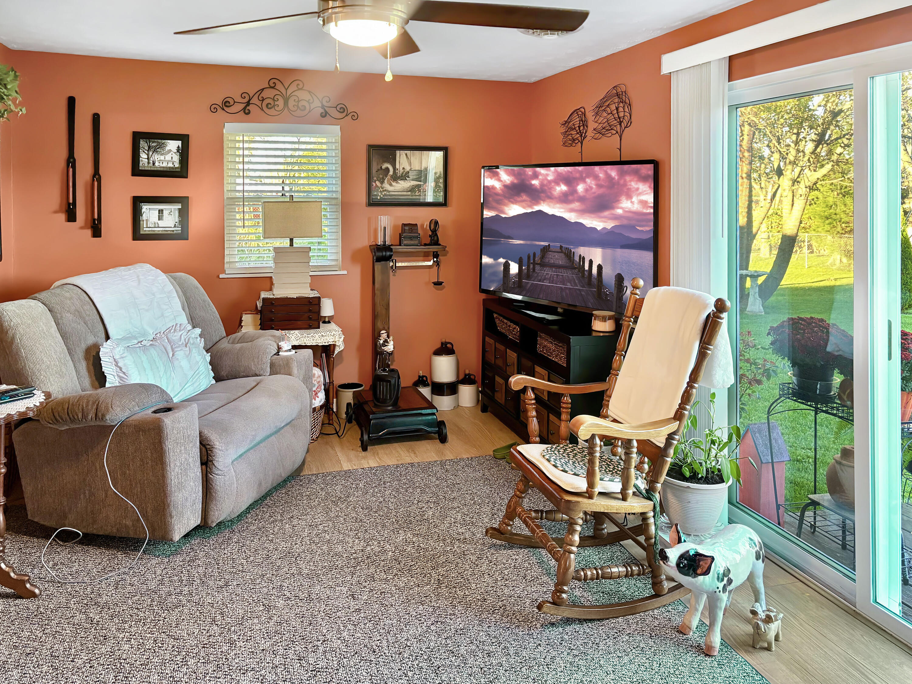 414 Judy, Gratis, Ohio 45330