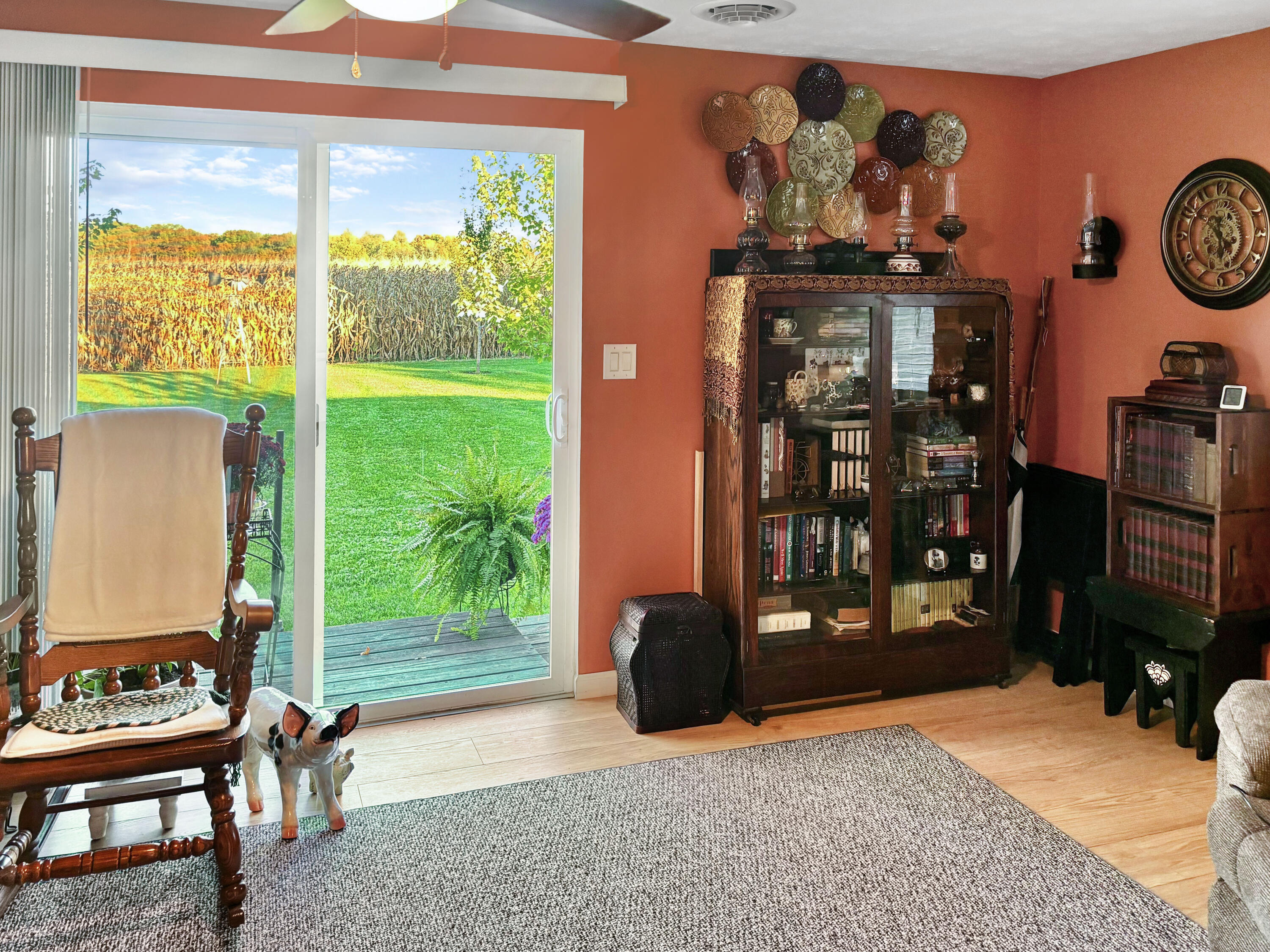 414 Judy, Gratis, Ohio 45330