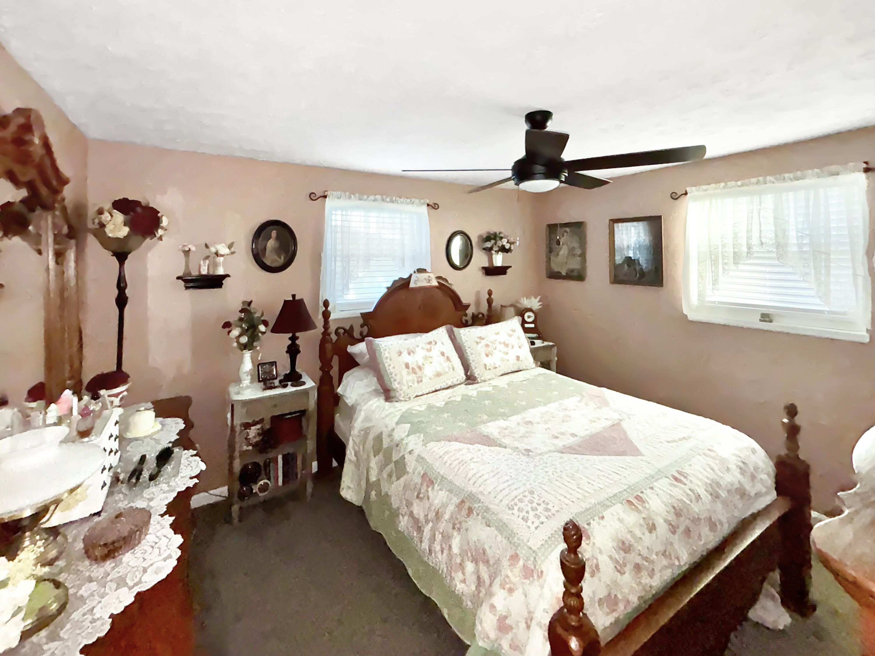 414 Judy, Gratis, Ohio 45330