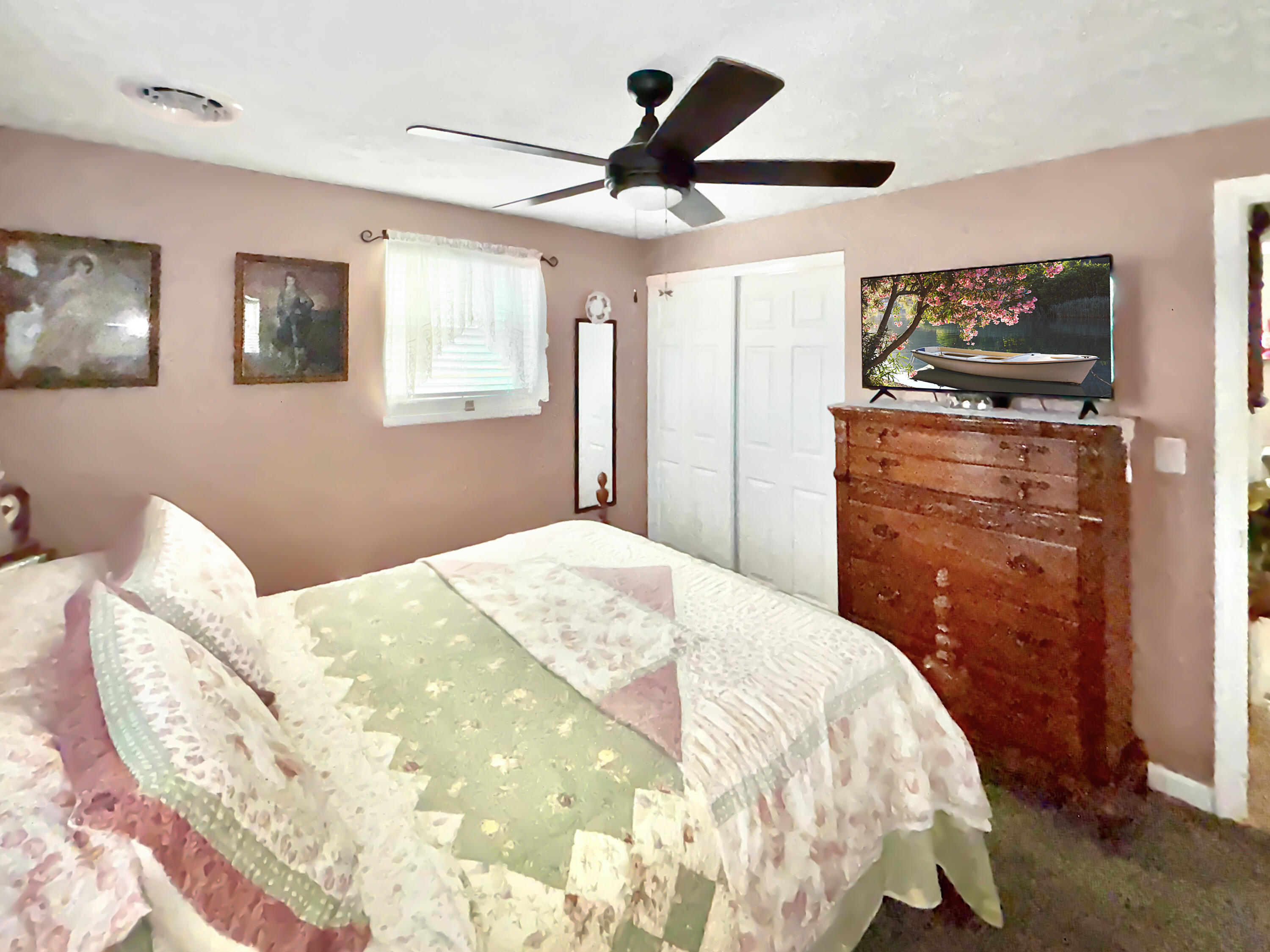 414 Judy, Gratis, Ohio 45330