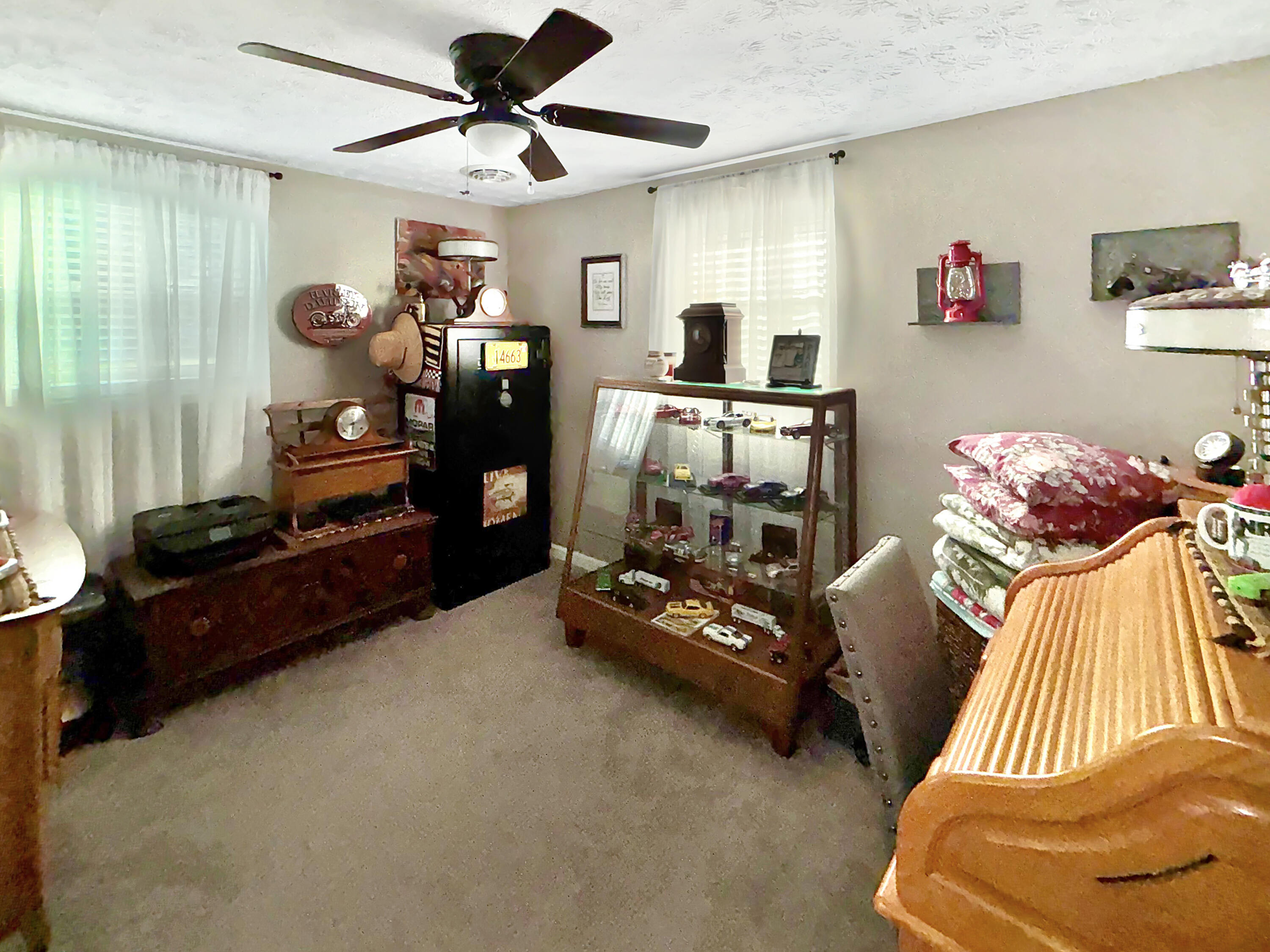414 Judy, Gratis, Ohio 45330