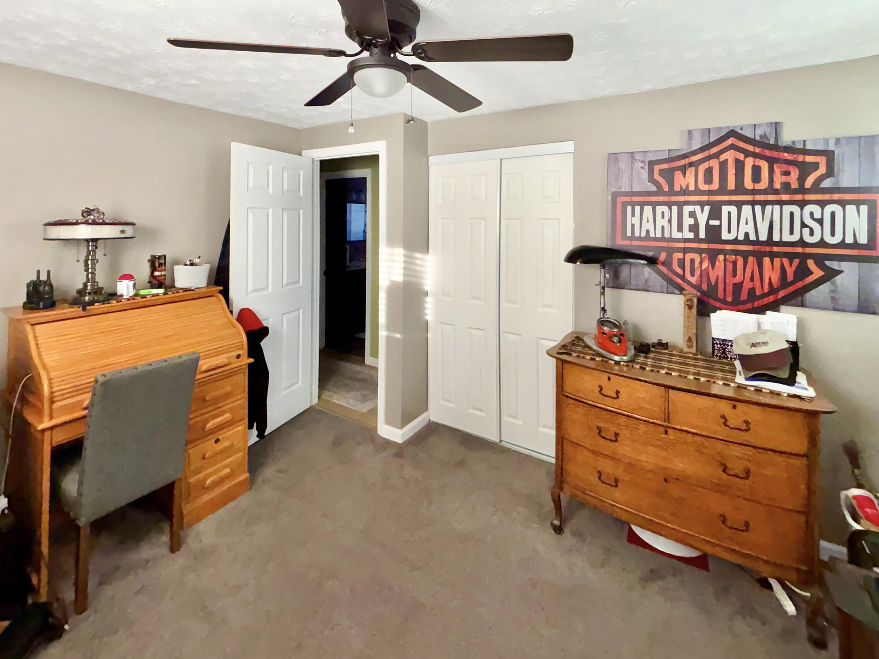 414 Judy, Gratis, Ohio 45330
