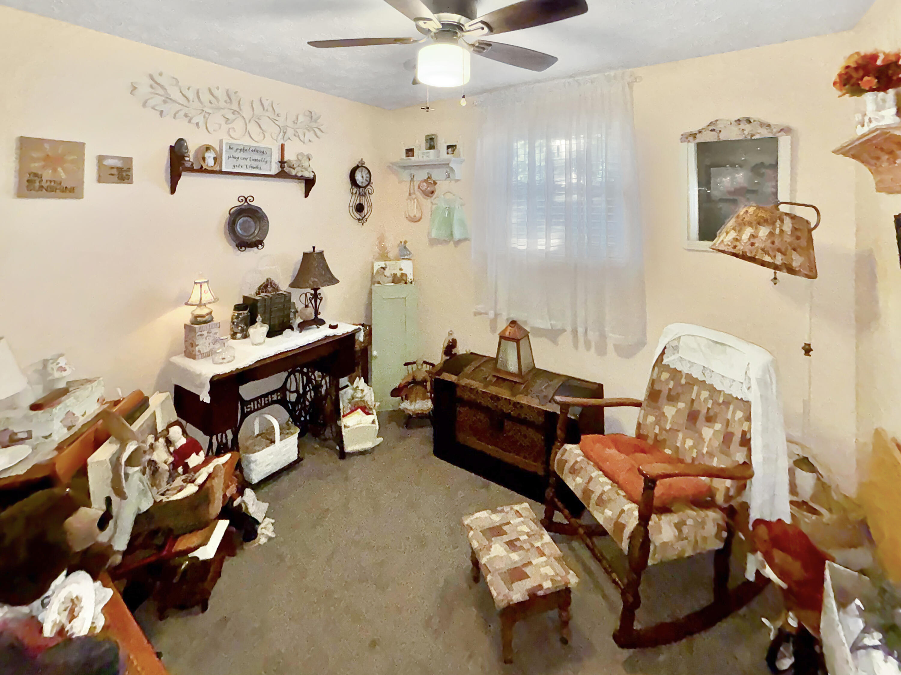 414 Judy, Gratis, Ohio 45330