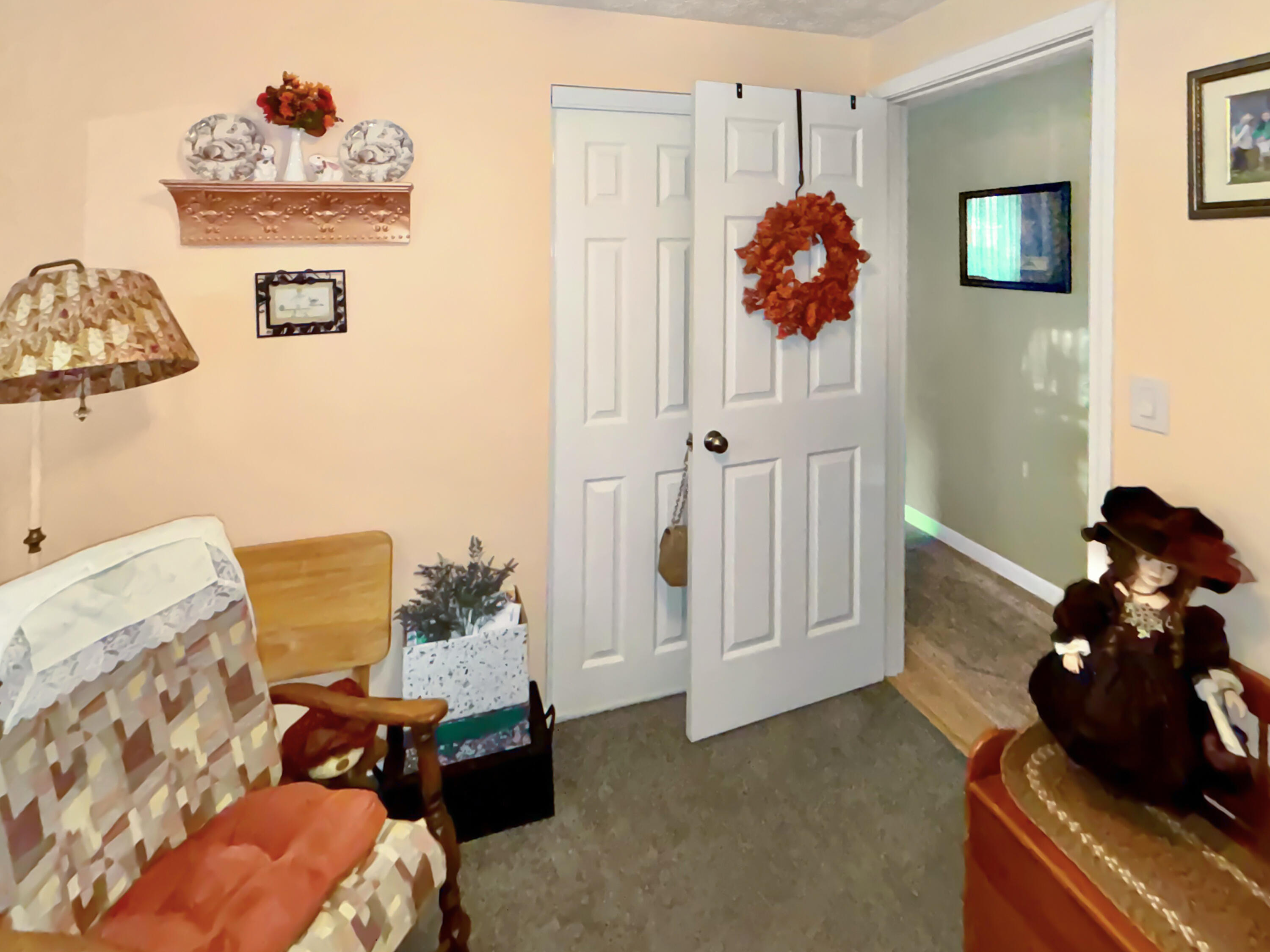 414 Judy, Gratis, Ohio 45330