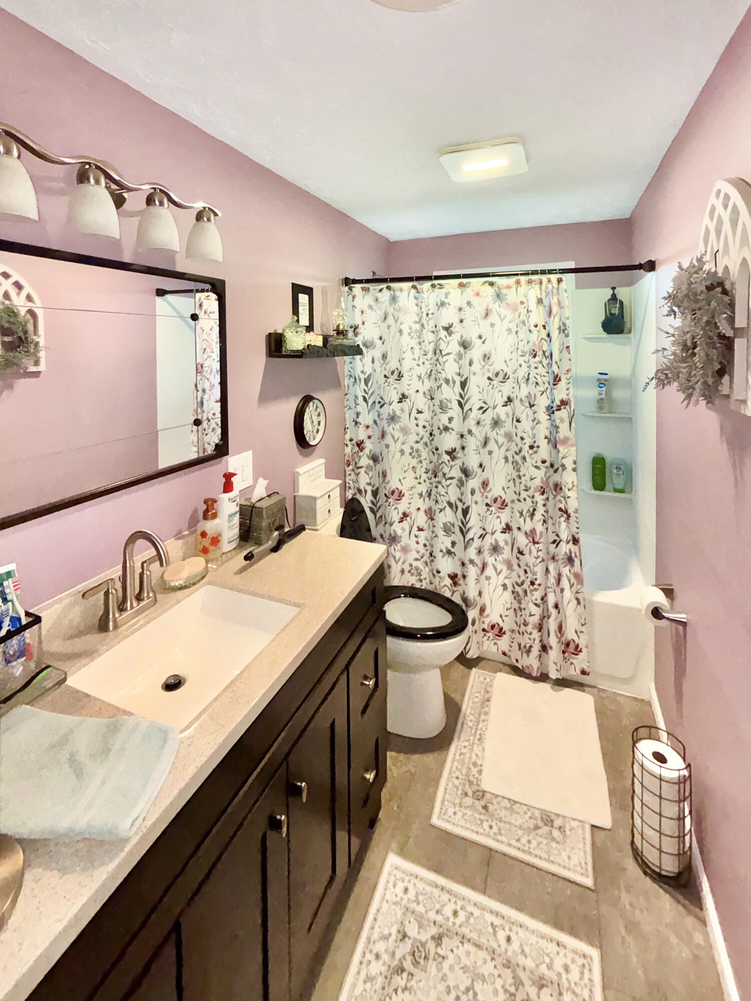 414 Judy, Gratis, Ohio 45330