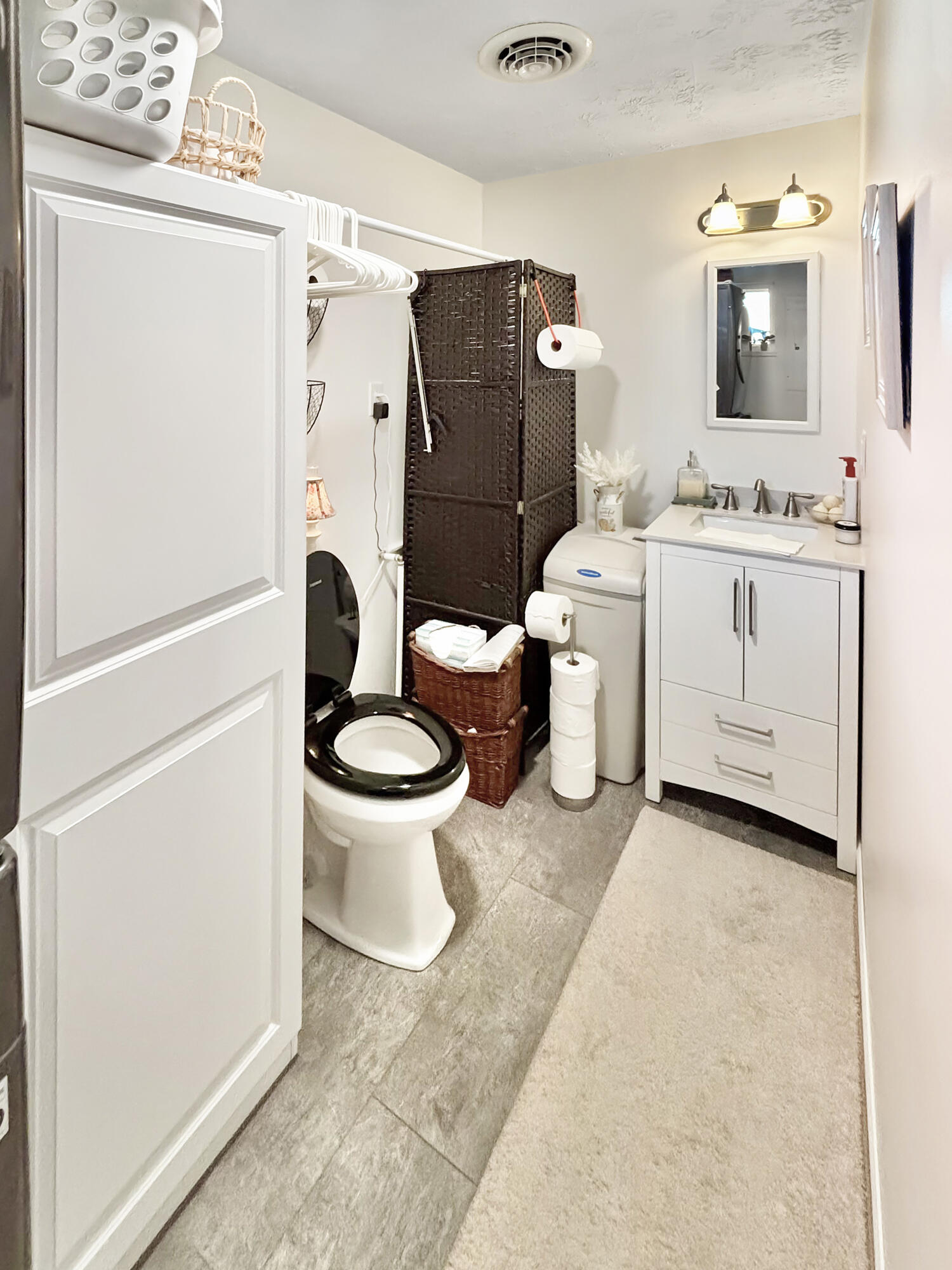 414 Judy, Gratis, Ohio 45330