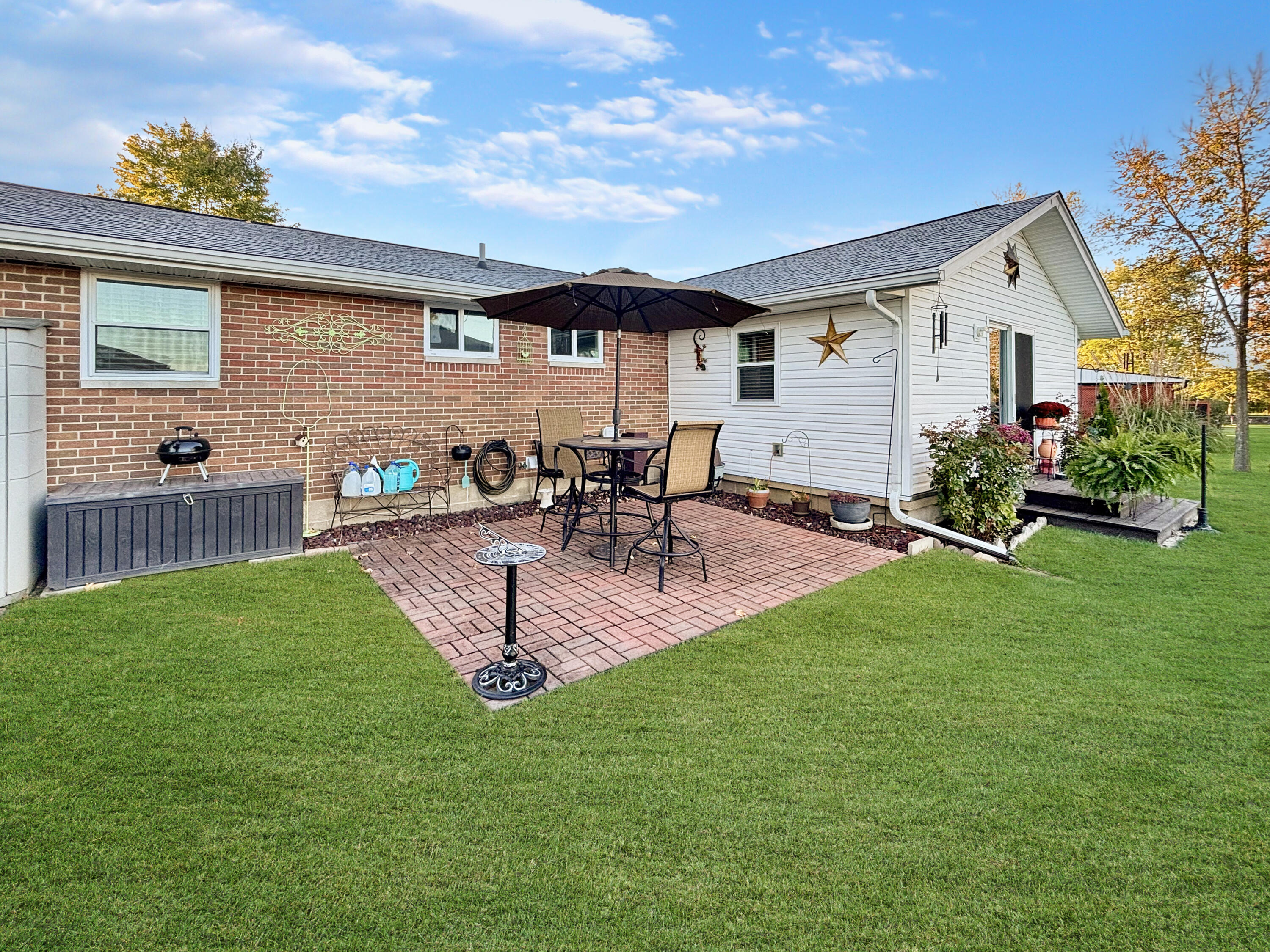 414 Judy, Gratis, Ohio 45330