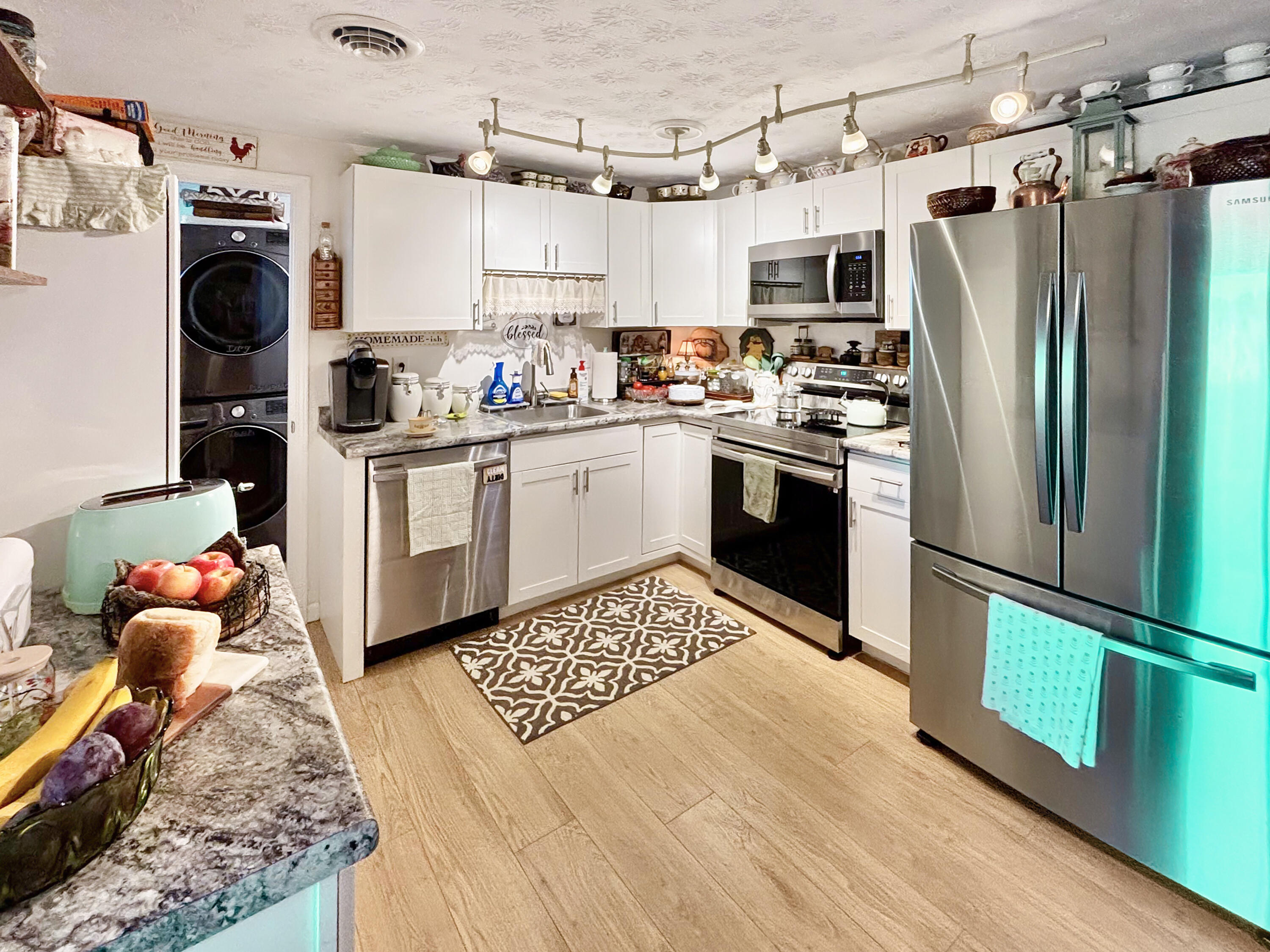 414 Judy, Gratis, Ohio 45330
