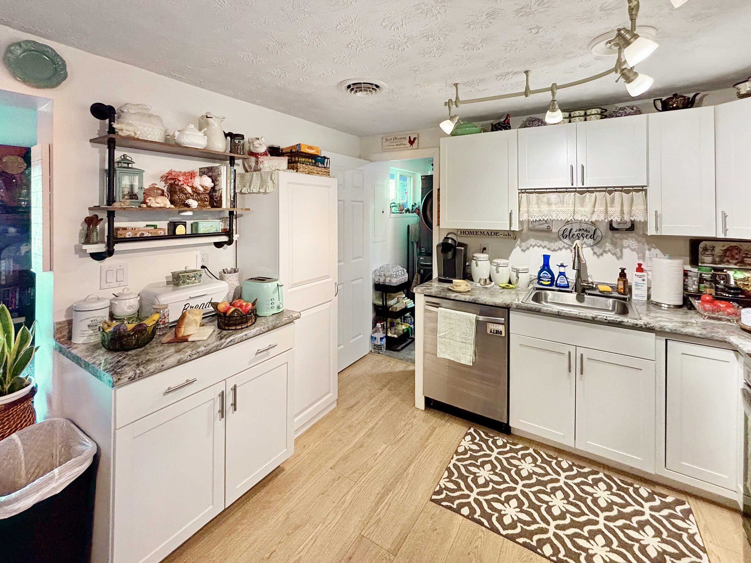 414 Judy, Gratis, Ohio 45330