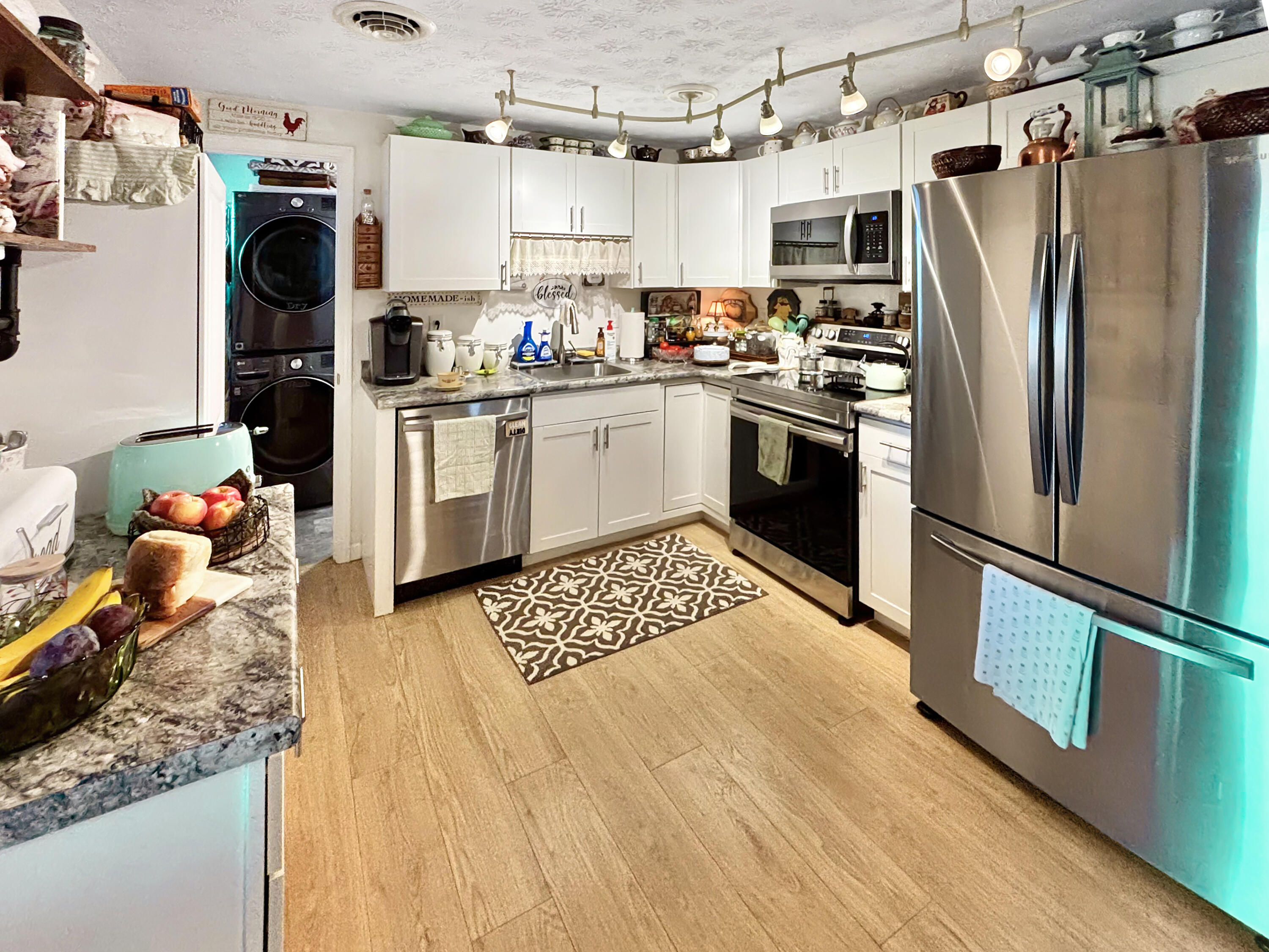 414 Judy, Gratis, Ohio 45330