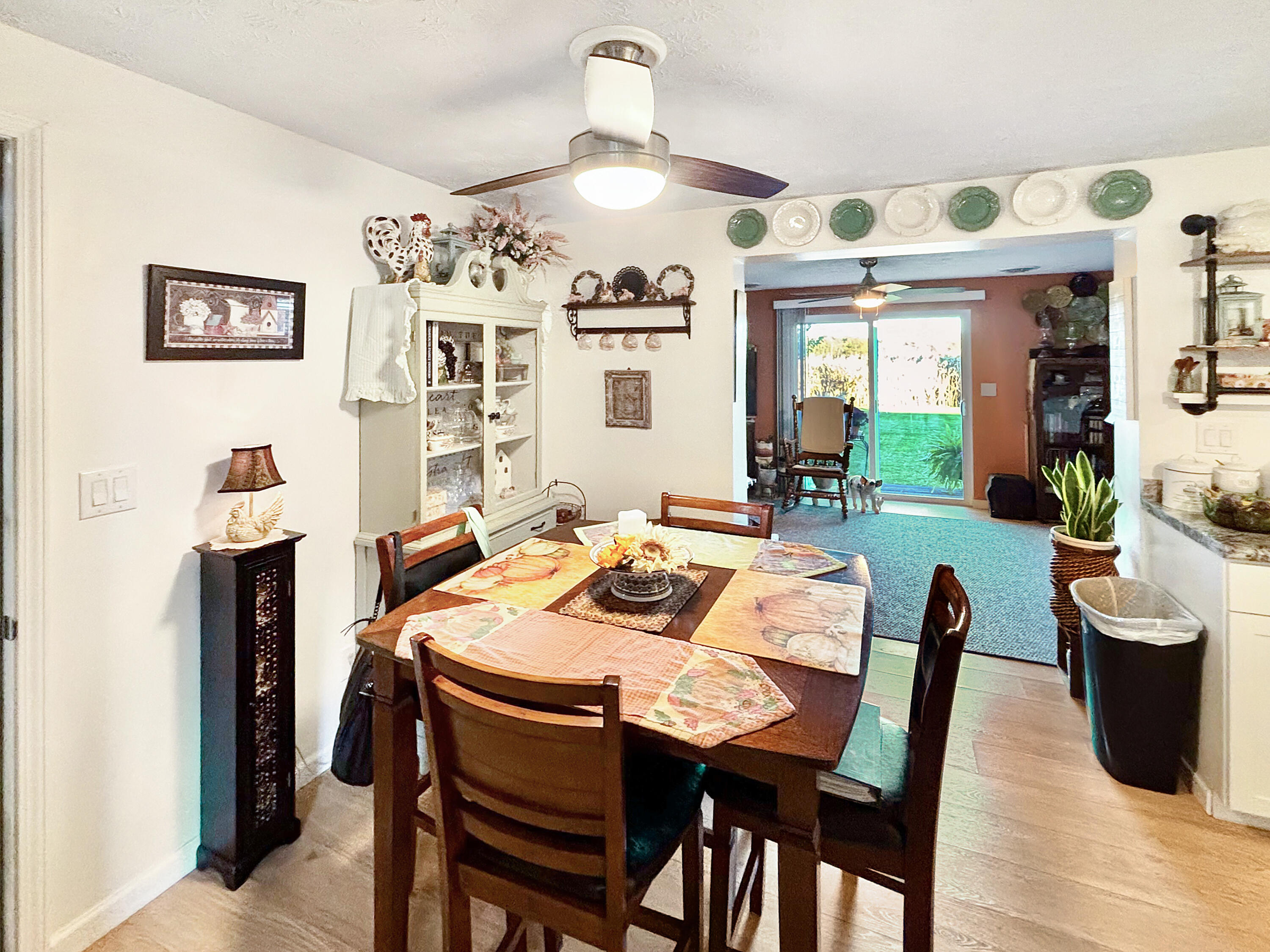 414 Judy, Gratis, Ohio 45330