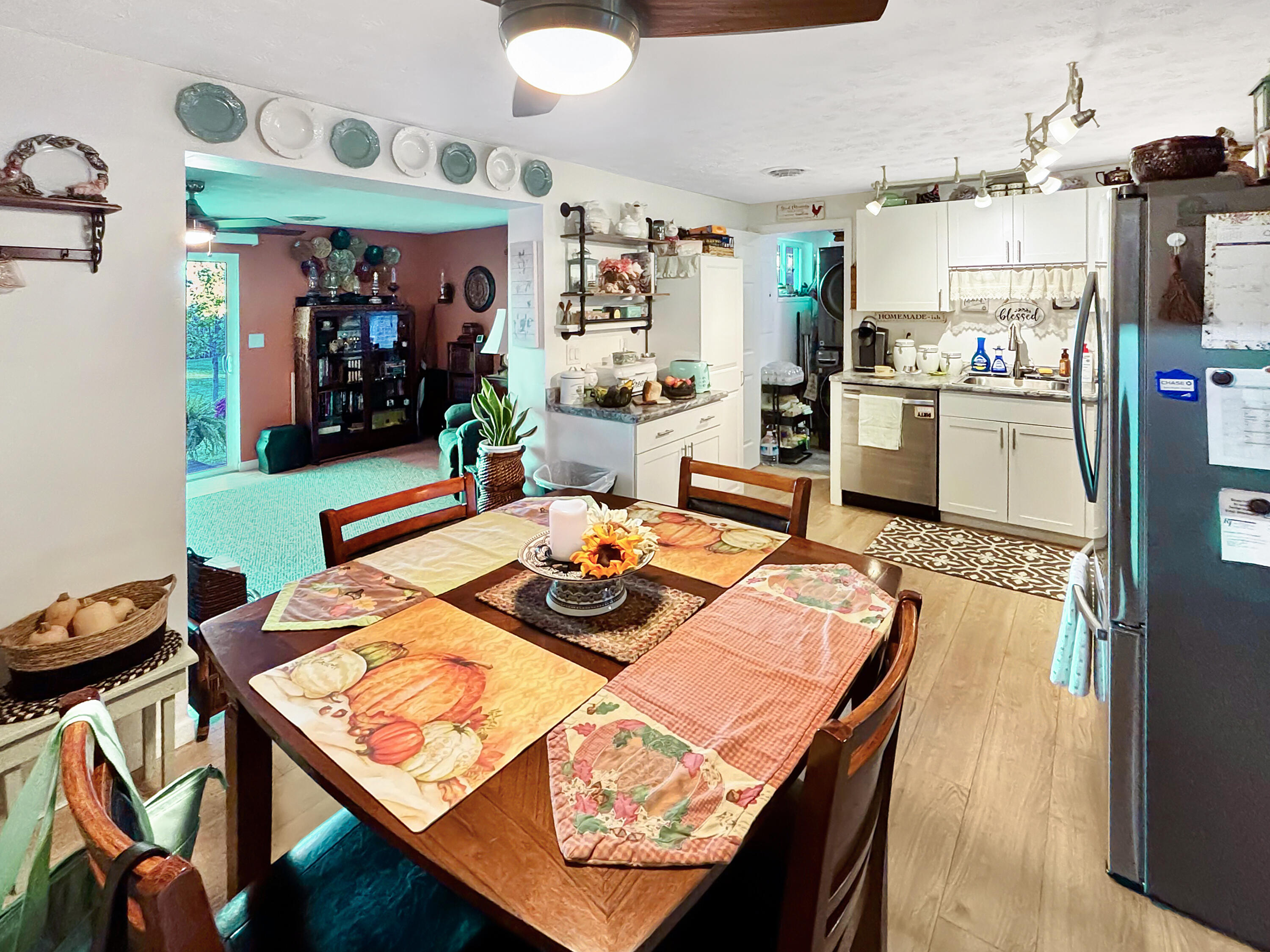 414 Judy, Gratis, Ohio 45330