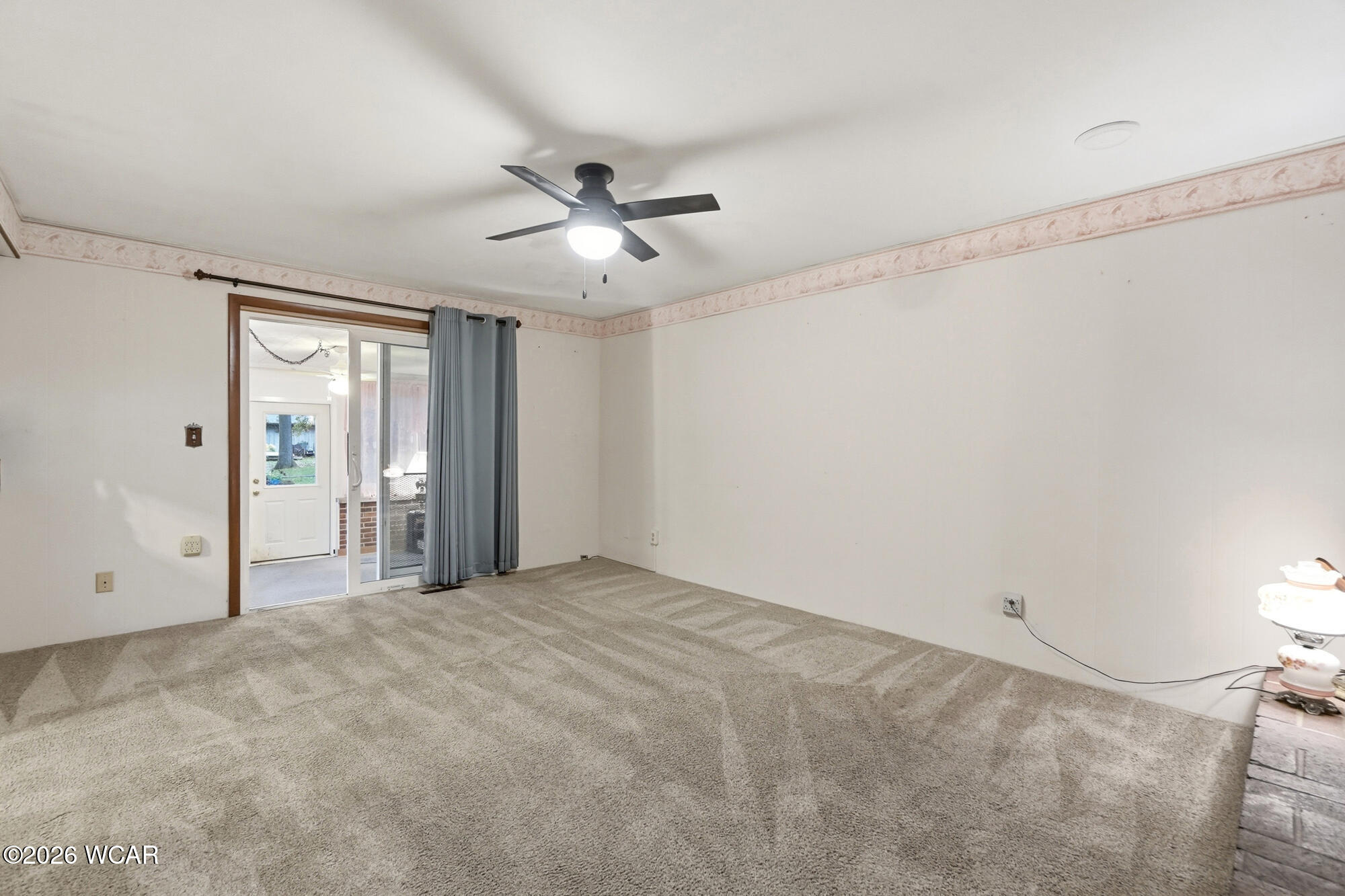 105 Barnsbury Drive, Lima, Ohio