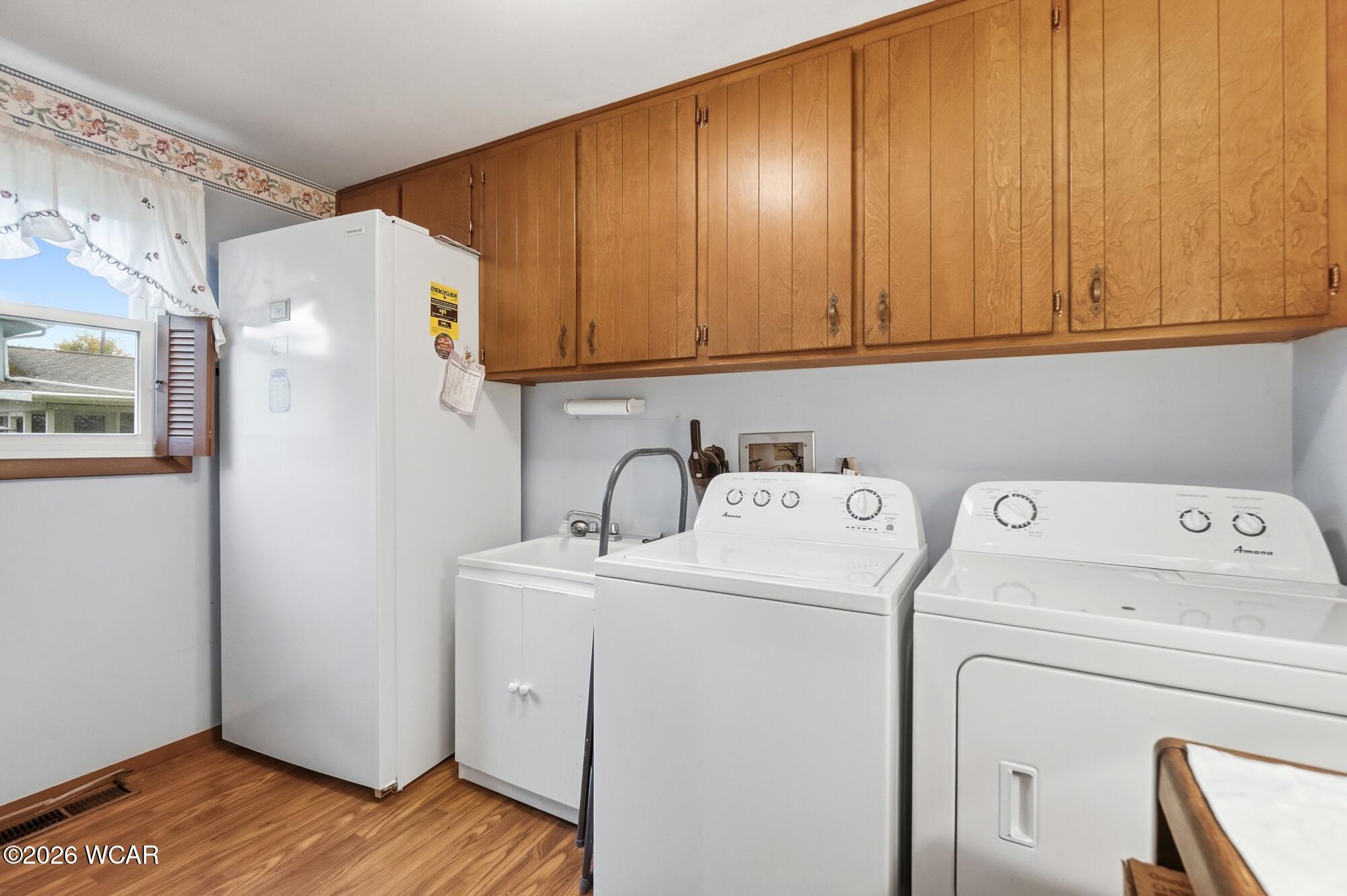 105 Barnsbury Drive, Lima, Ohio