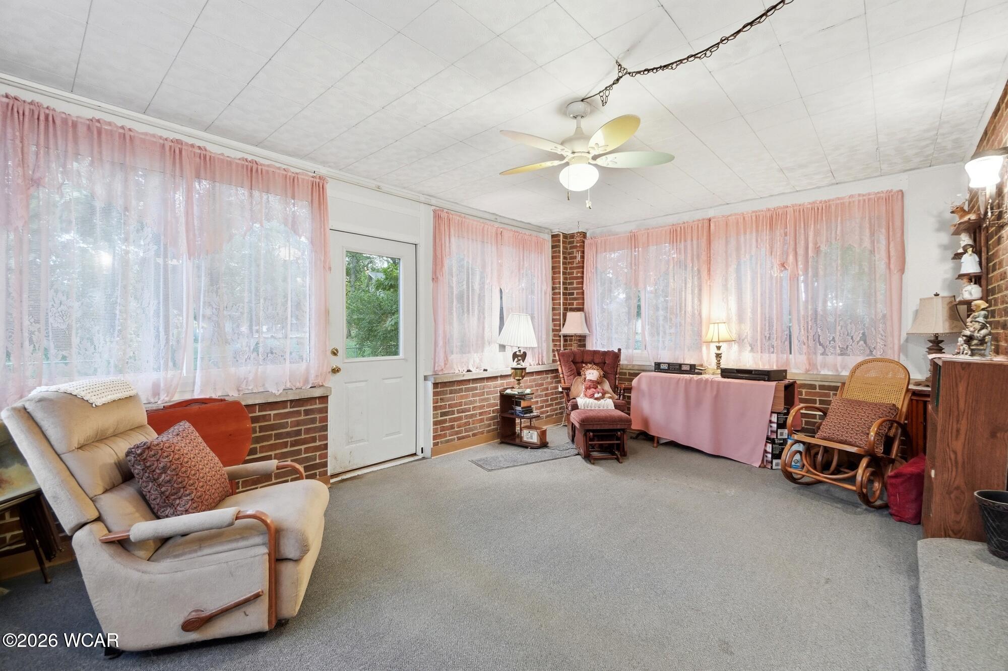 105 Barnsbury Drive, Lima, Ohio