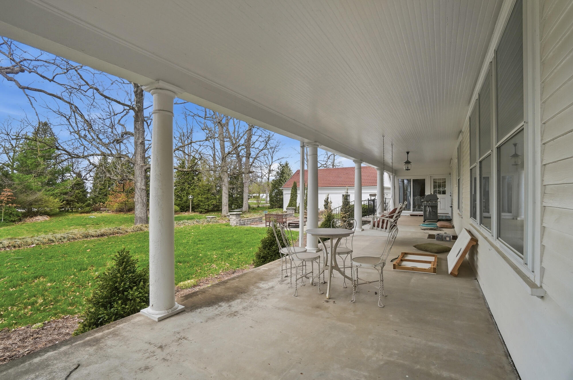 407 Dayton Lakeview, New Carlisle, Ohio 45344